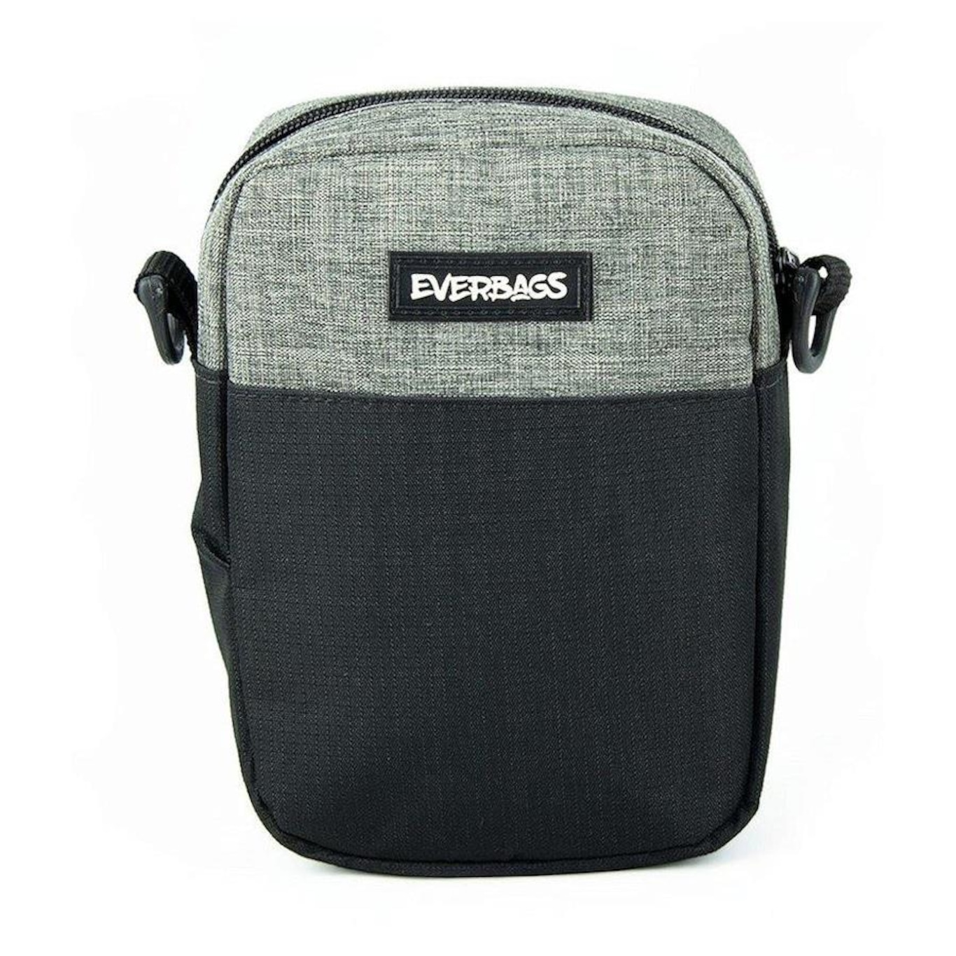 Shoulder Bag Everbags Compton - Foto 5