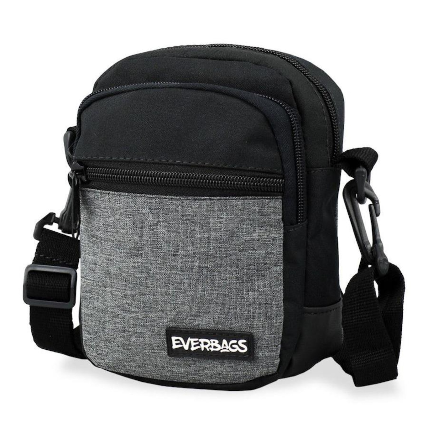 Shoulder Bag Everbags - Foto 1