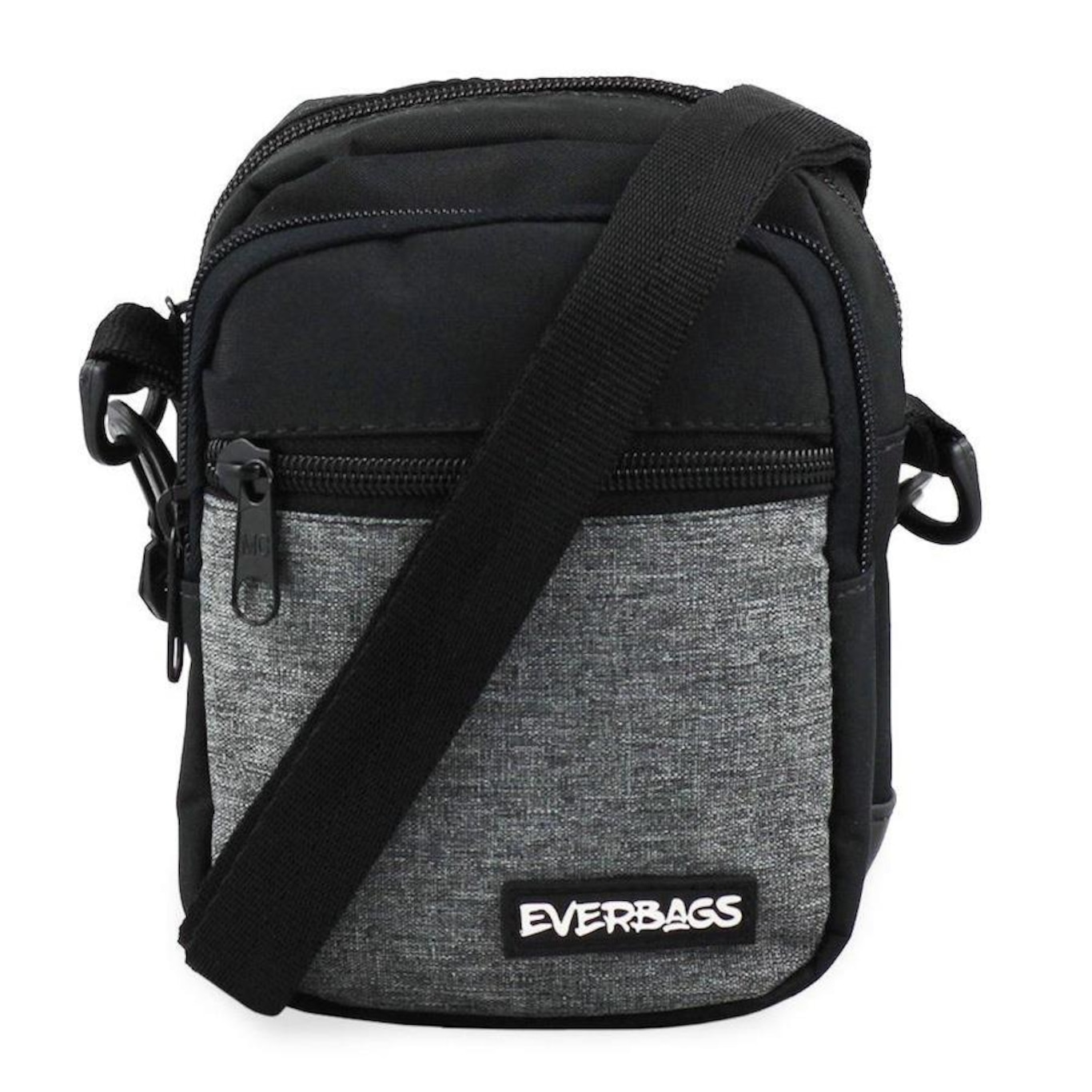 Shoulder Bag Everbags - Foto 2