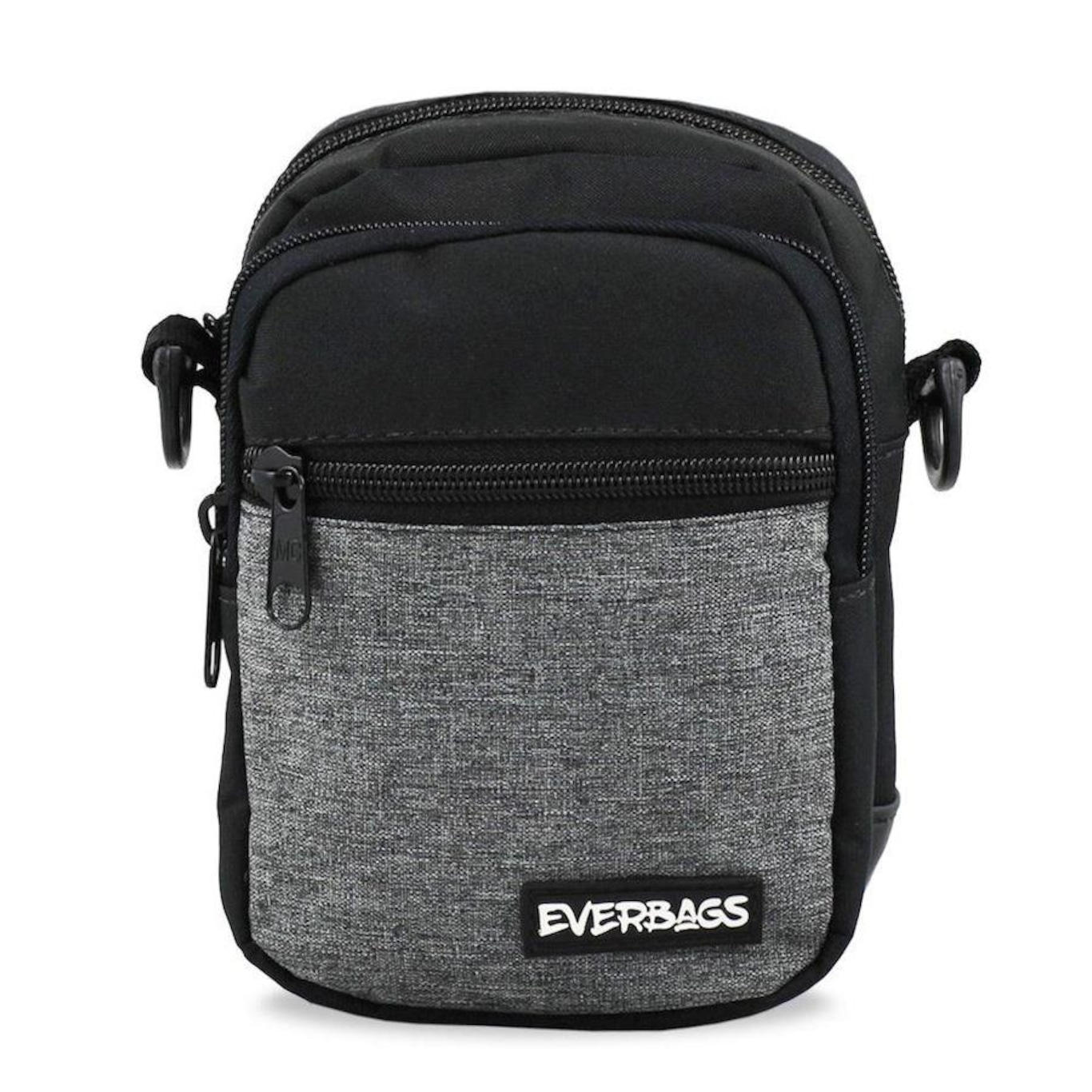 Shoulder Bag Everbags - Foto 3