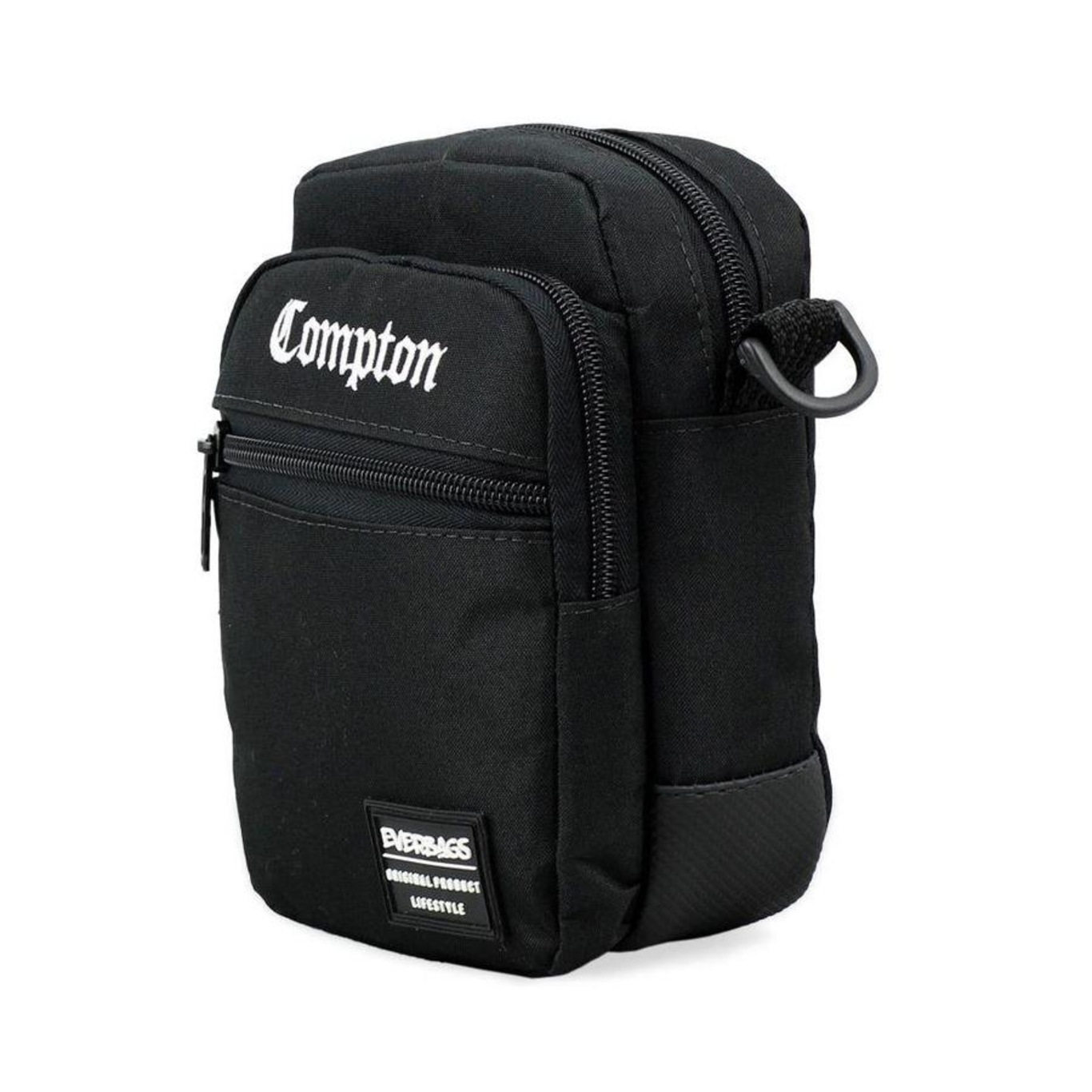 Shoulder Bag Everbags Cpt - Foto 3