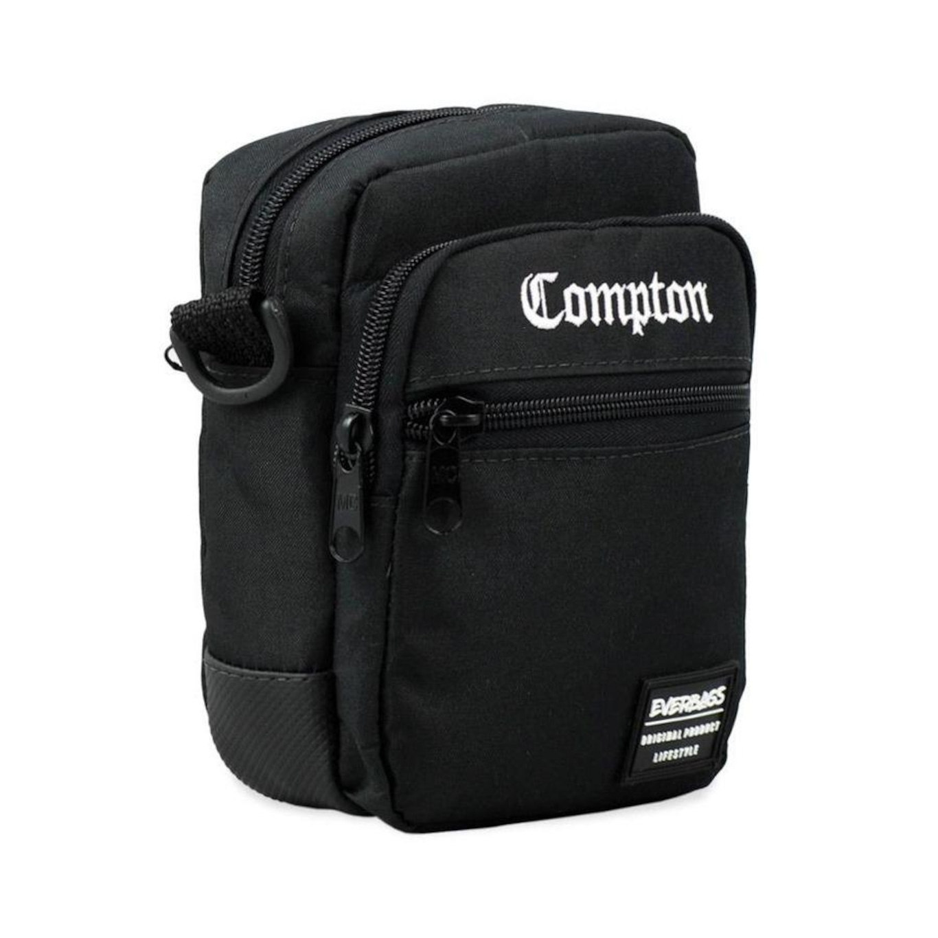 Shoulder Bag Everbags Cpt - Foto 4