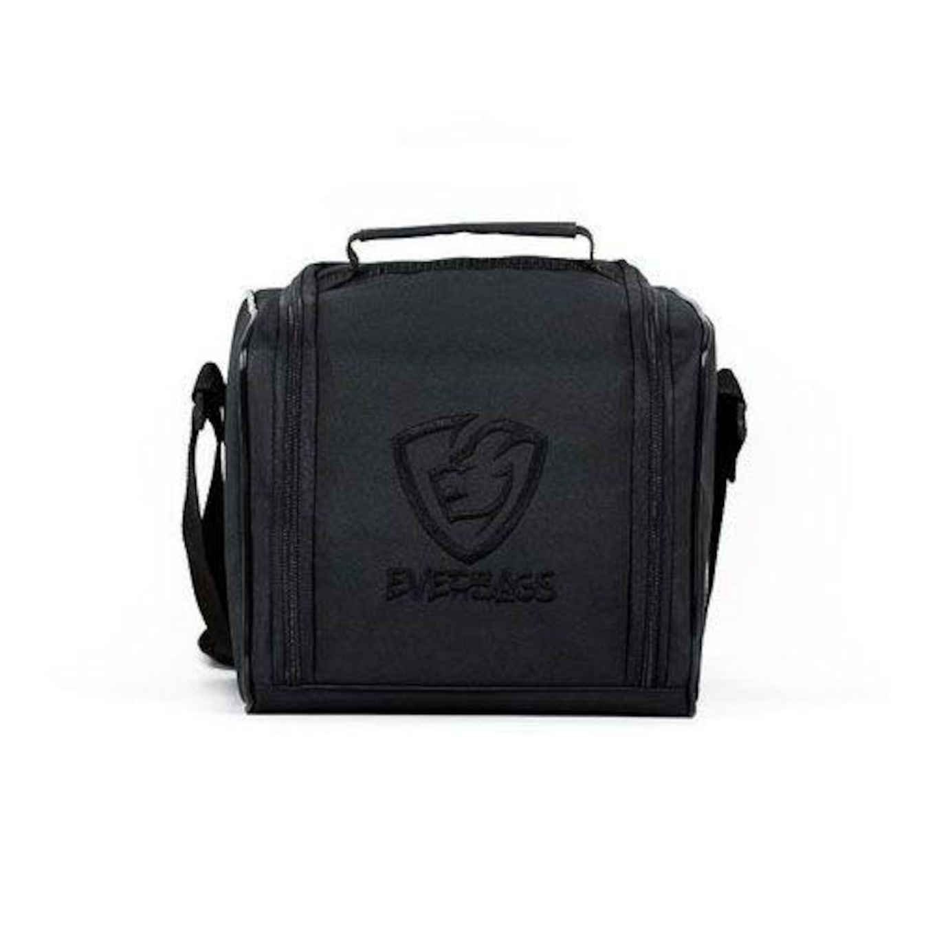 Bolsa Térmica Everbags Basic - 13 L - Foto 1