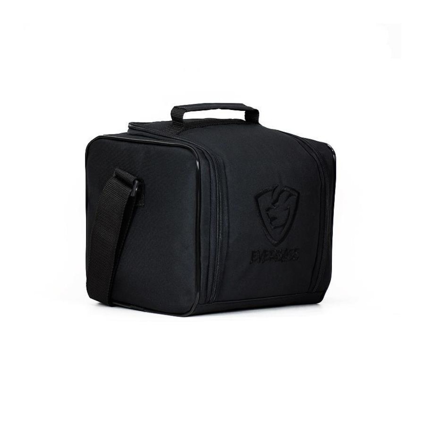 Bolsa Térmica Everbags Basic - 13 L - Foto 2