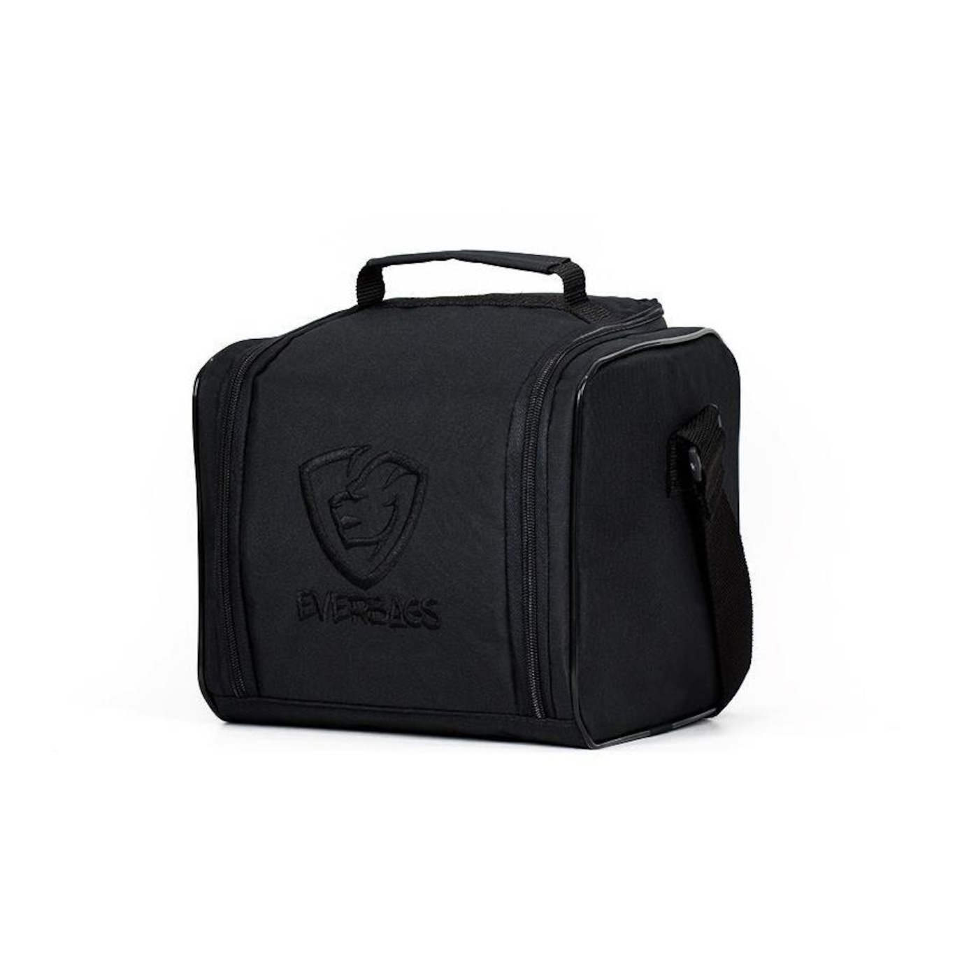 Bolsa Térmica Everbags Basic - 13 L - Foto 3