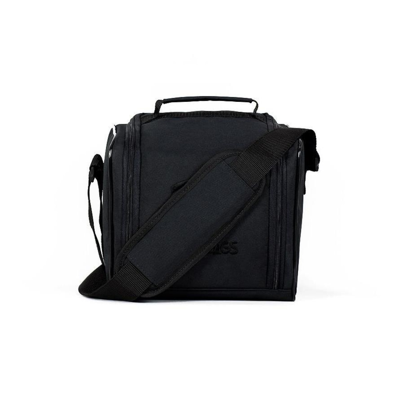 Bolsa Térmica Everbags Basic - 13 L - Foto 4