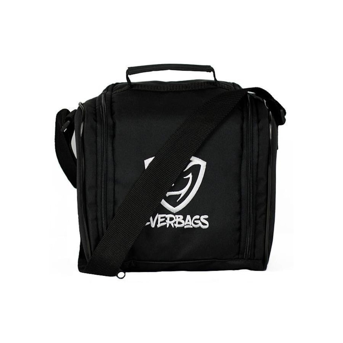 Bolsa Térmica Everbags Fitness Basic - 13 L - Foto 2