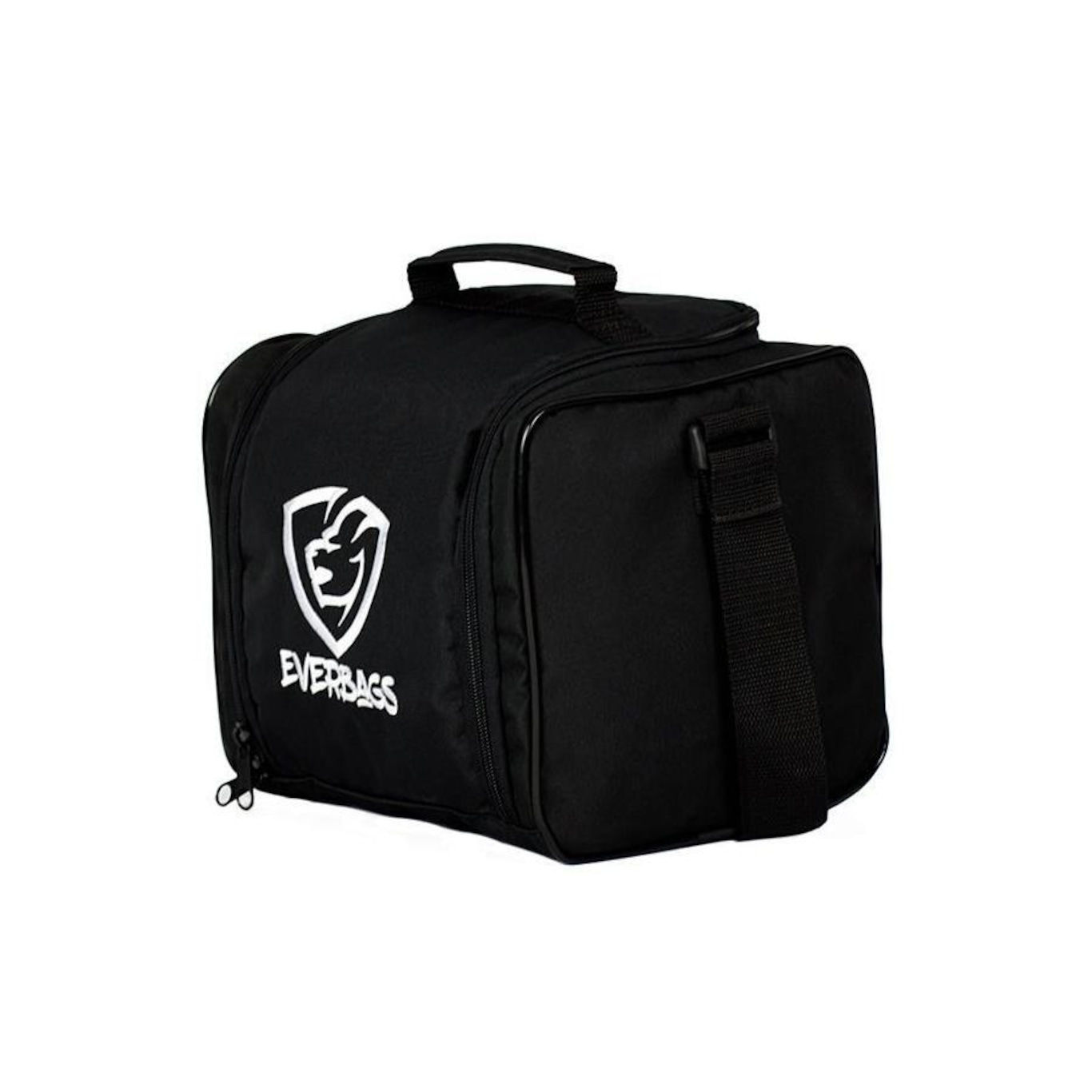 Bolsa Térmica Everbags Fitness Basic - 13 L - Foto 3