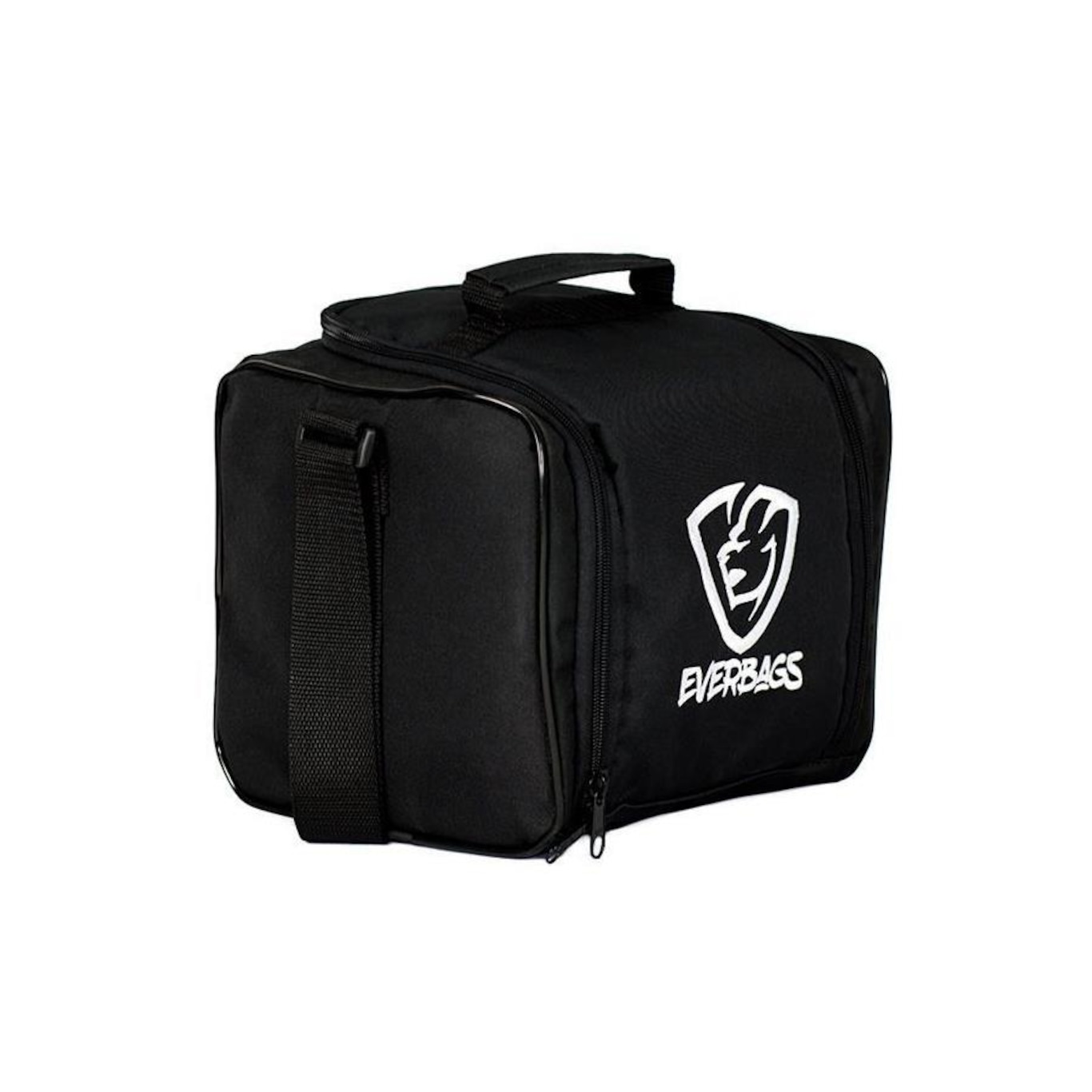 Bolsa Térmica Everbags Fitness Basic - 13 L - Foto 4