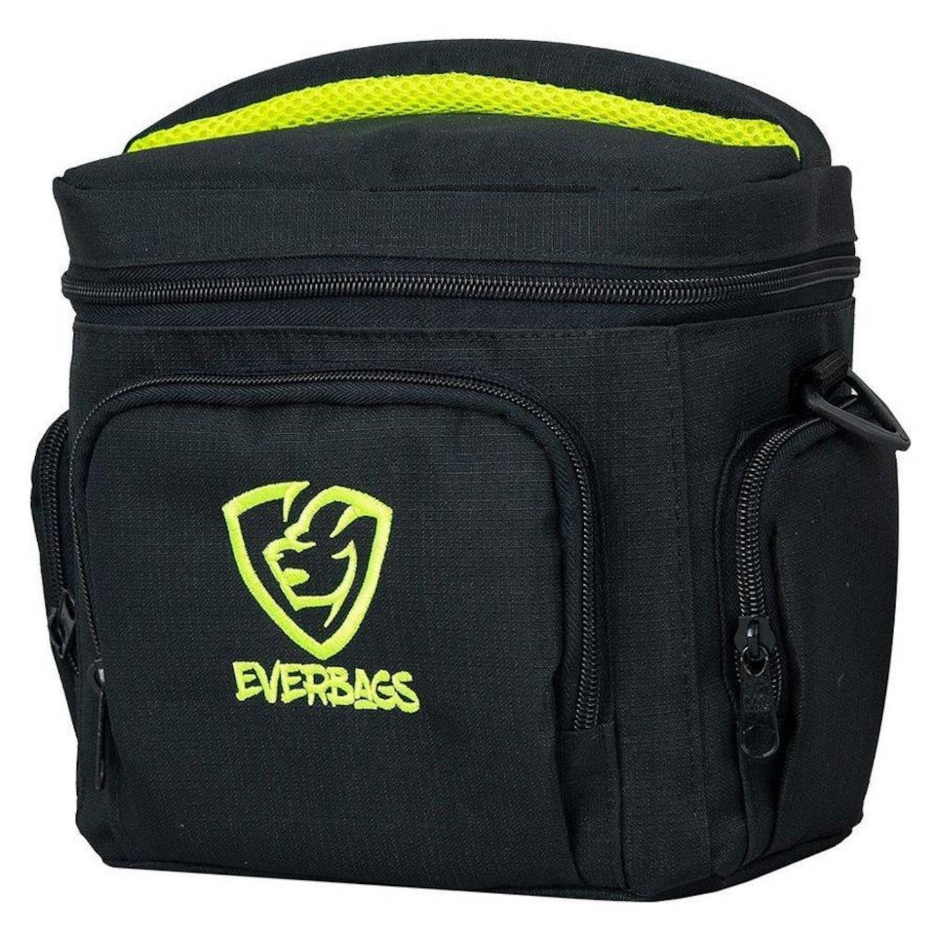 Bolsa Térmica Everbags Fitness Master - 7 litros - Foto 2