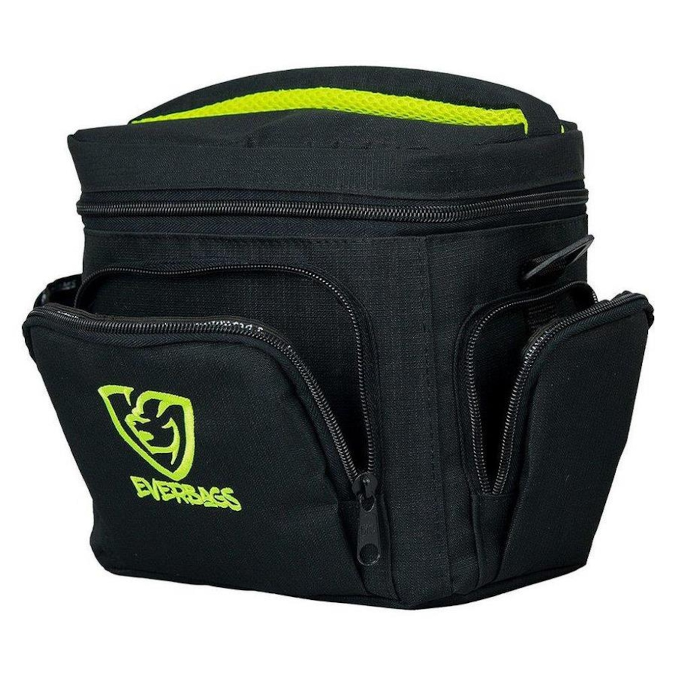 Bolsa Térmica Everbags Fitness Master - 7 litros - Foto 3