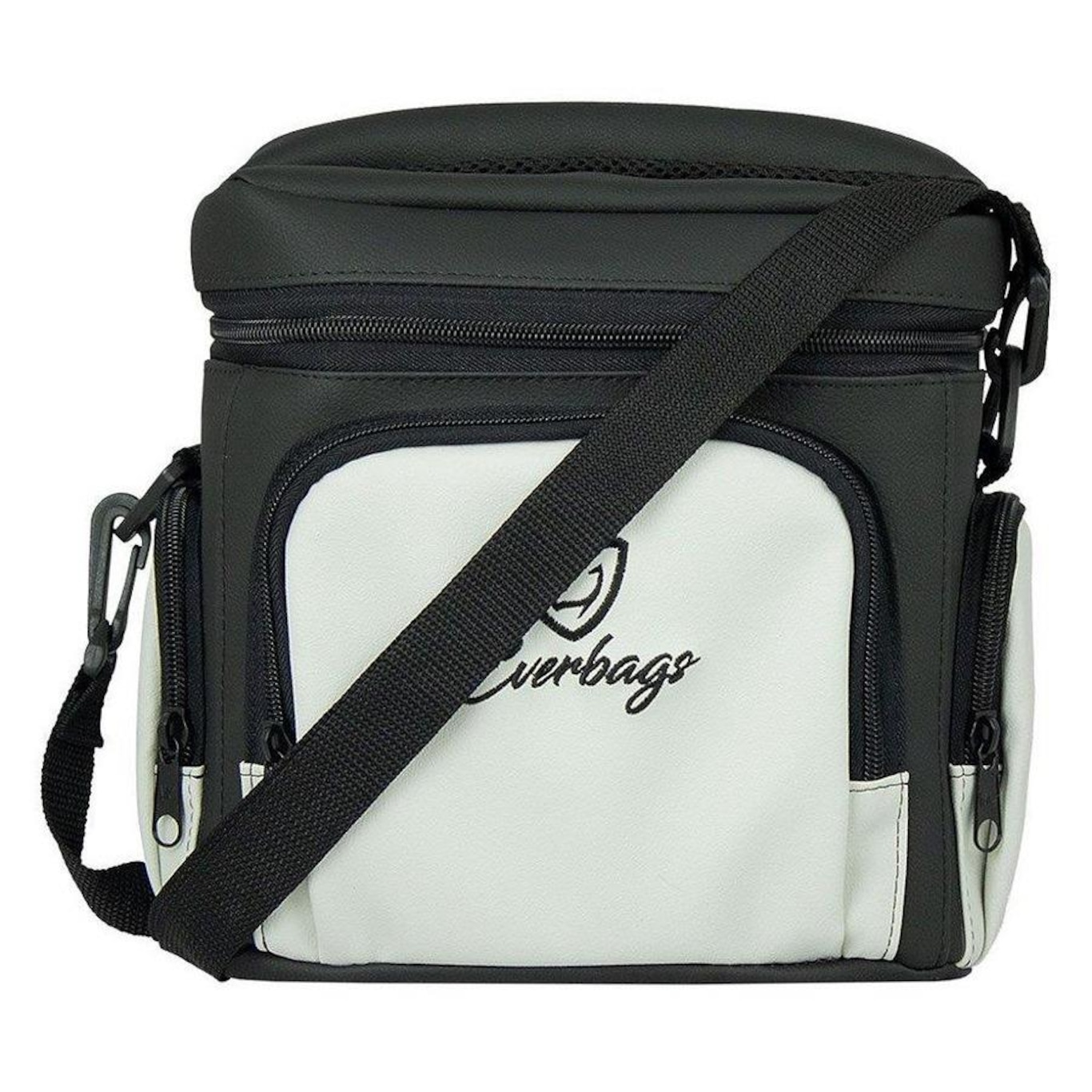 Bolsa Térmica Everbags Fitness Master - 7 litros - Foto 2