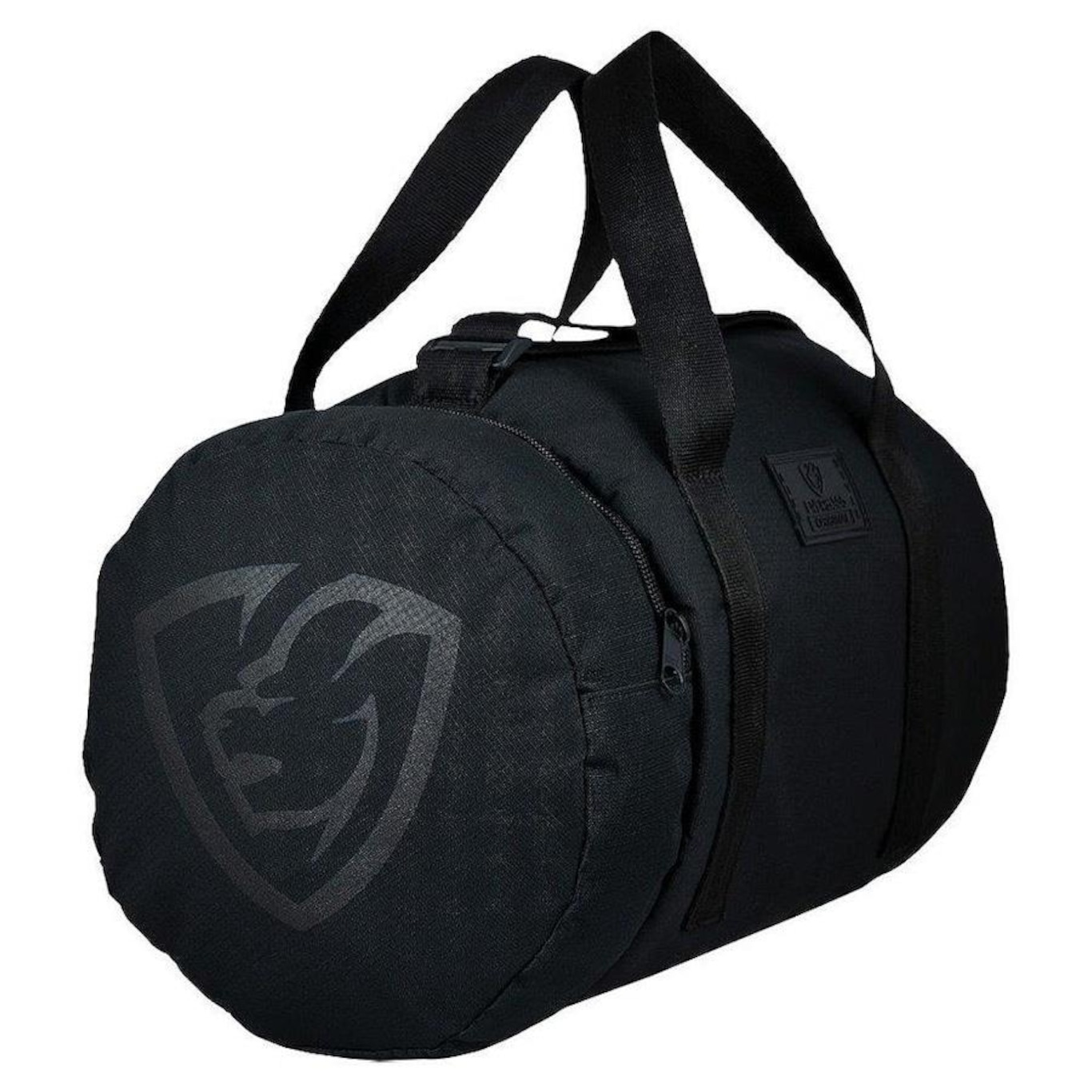 Mala Everbags Academia Fitness Multiuso - 16 Litros - Foto 4