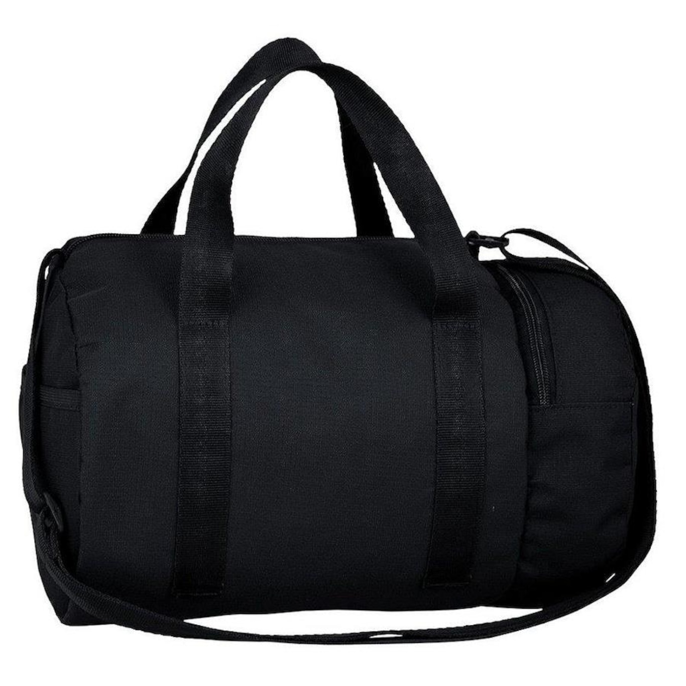 Mala Everbags Academia Fitness Multiuso - 16 Litros - Foto 6