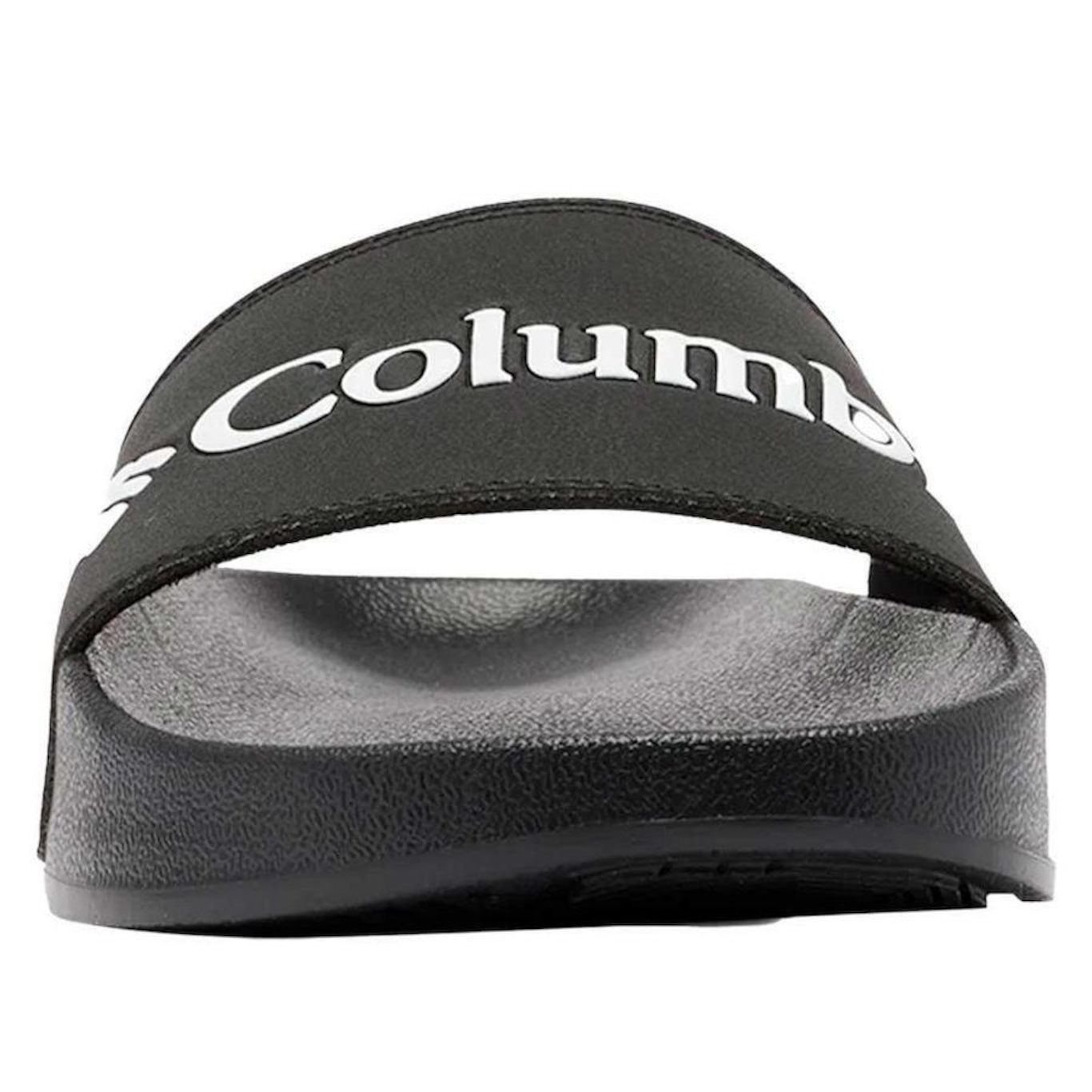 Chinelo Slide Columbia Hood River Slide - Feminino - Foto 3