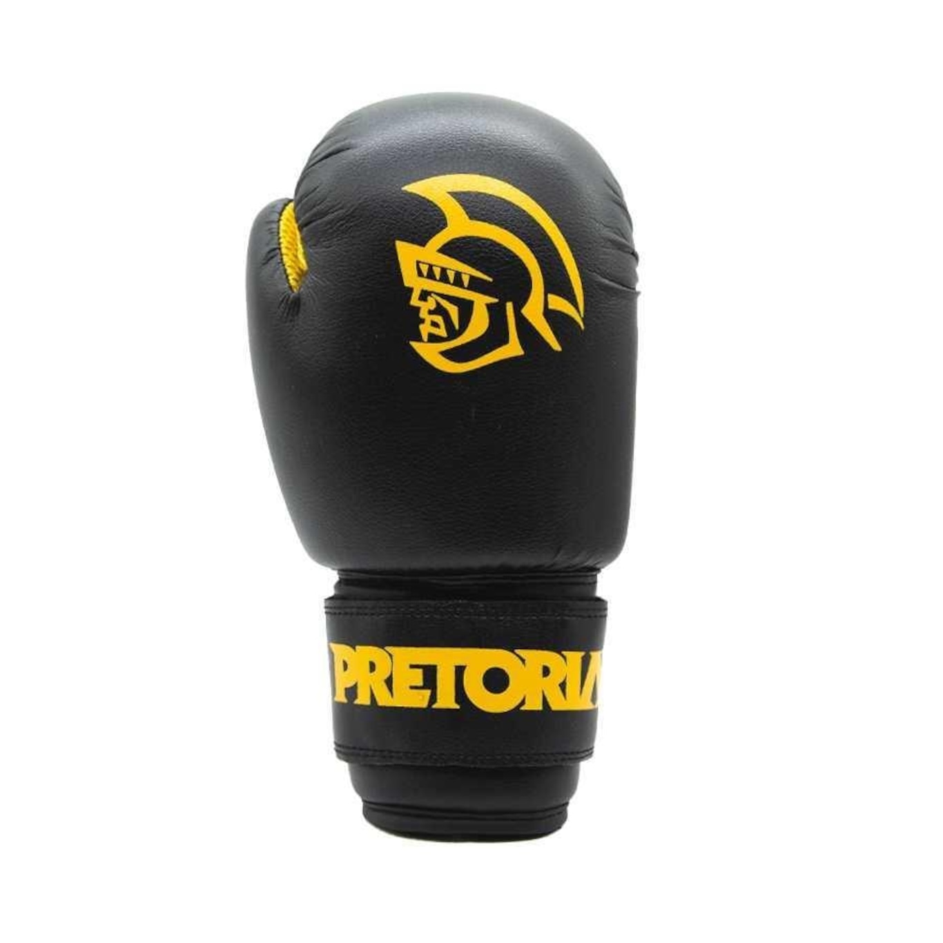 Kit de Lutas Pretorian Boxe e Muay Thai com Saco de Pancada + Luvas 2 - Infantil - Foto 3