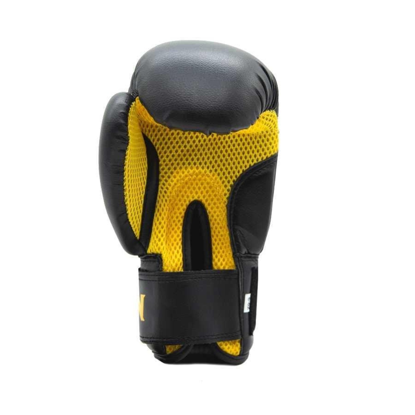 Kit de Lutas Pretorian Boxe e Muay Thai com Saco de Pancada + Luvas 2 - Infantil - Foto 4