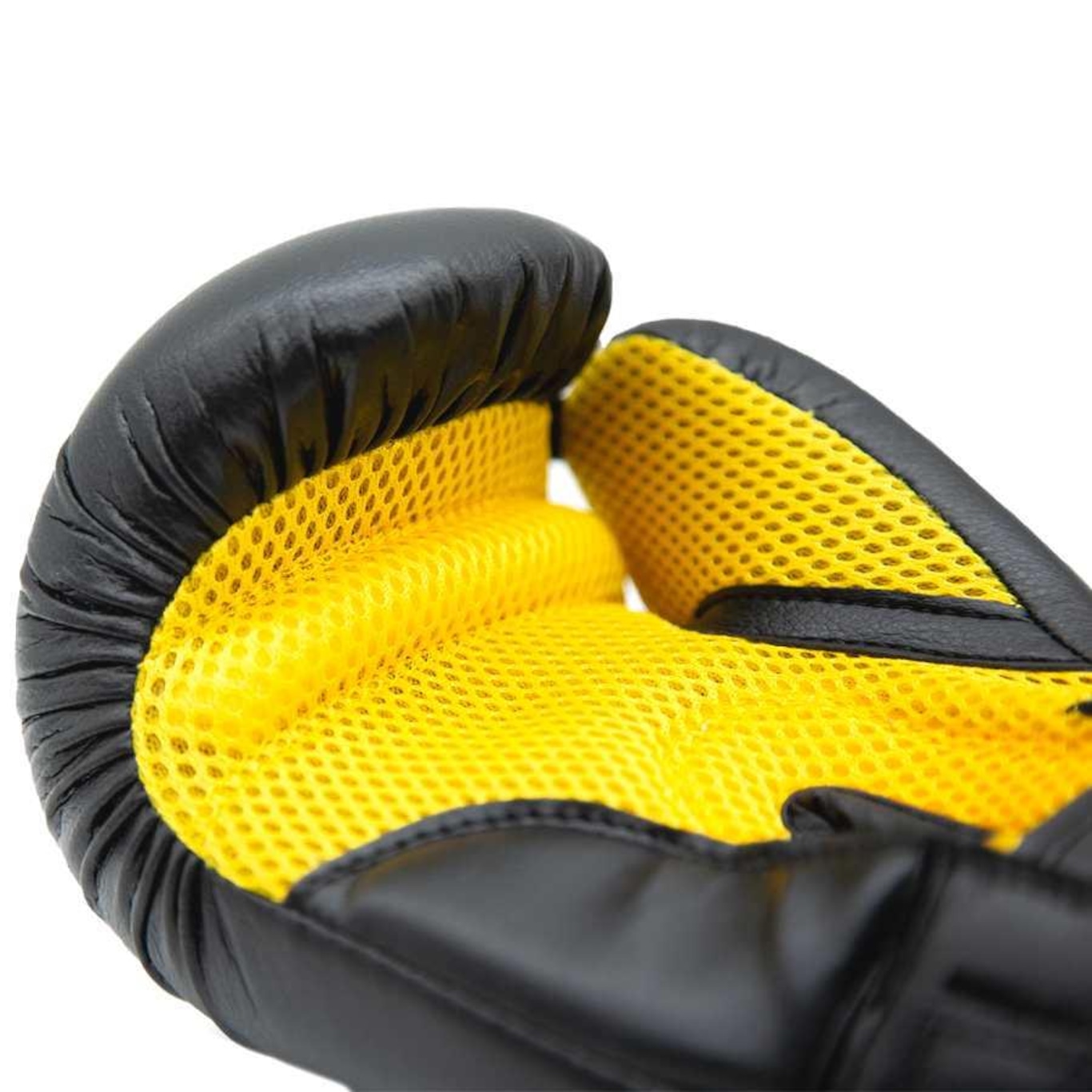 Kit de Lutas Pretorian Boxe e Muay Thai com Saco de Pancada + Luvas 2 - Infantil - Foto 5