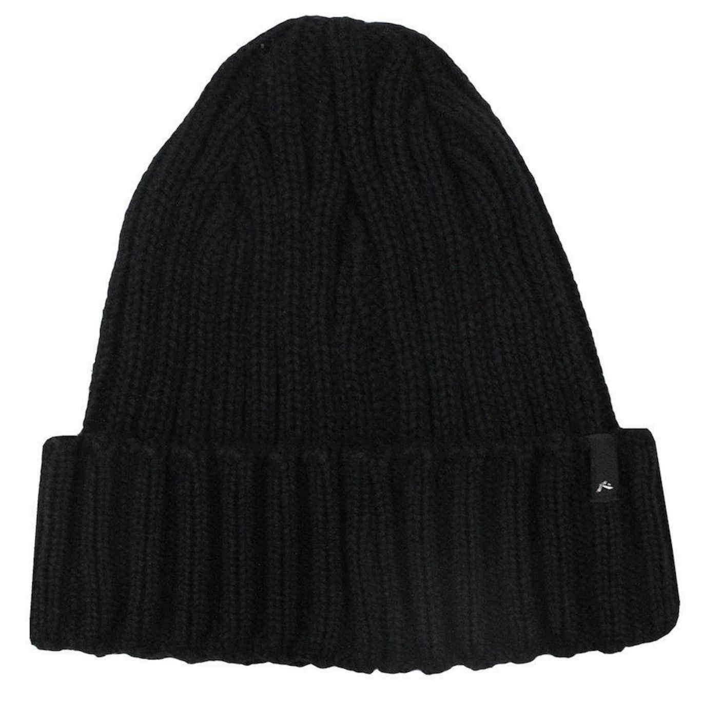 Gorro Rusty Endurance Black - Adulto - Foto 1