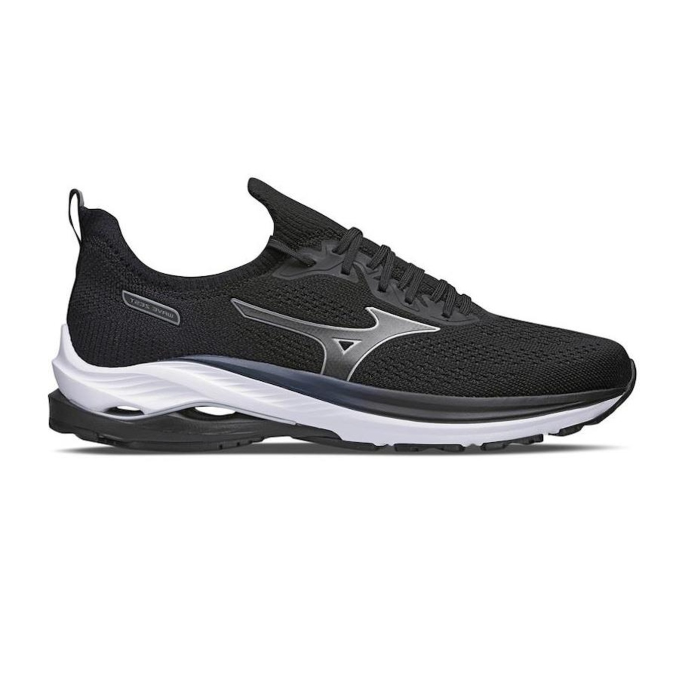 Mizuno zest best sale