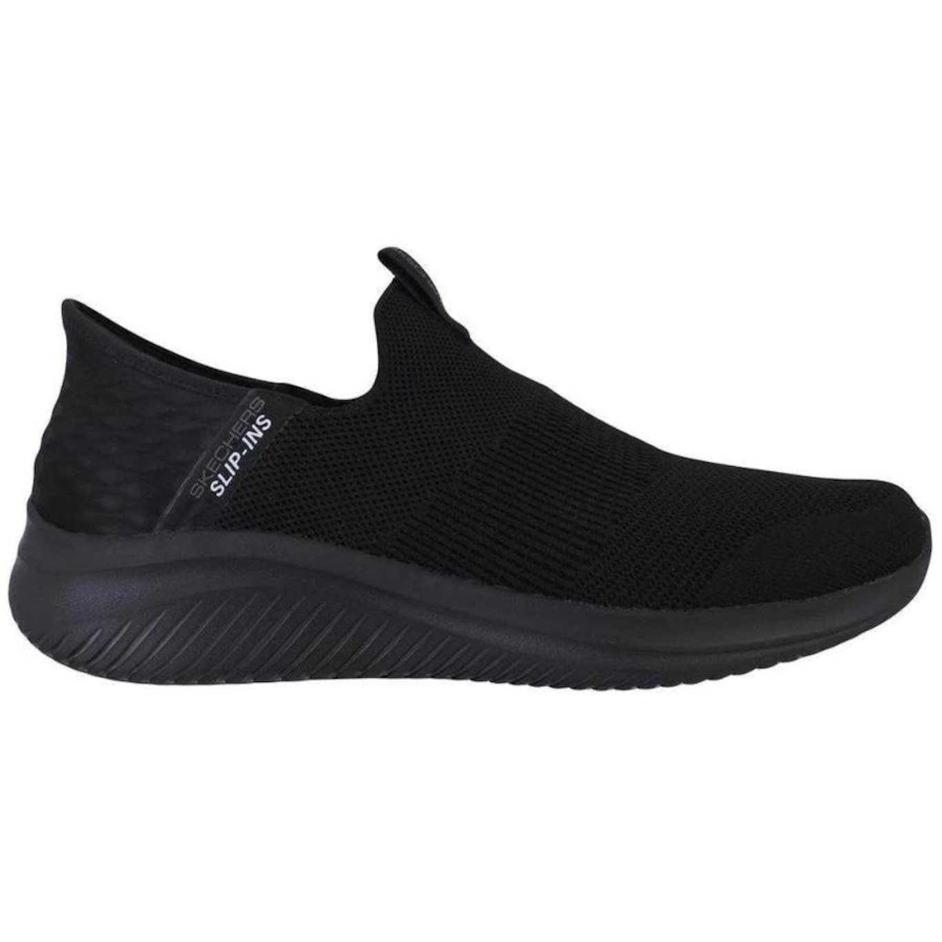 Tenis skechers masculino store centauro