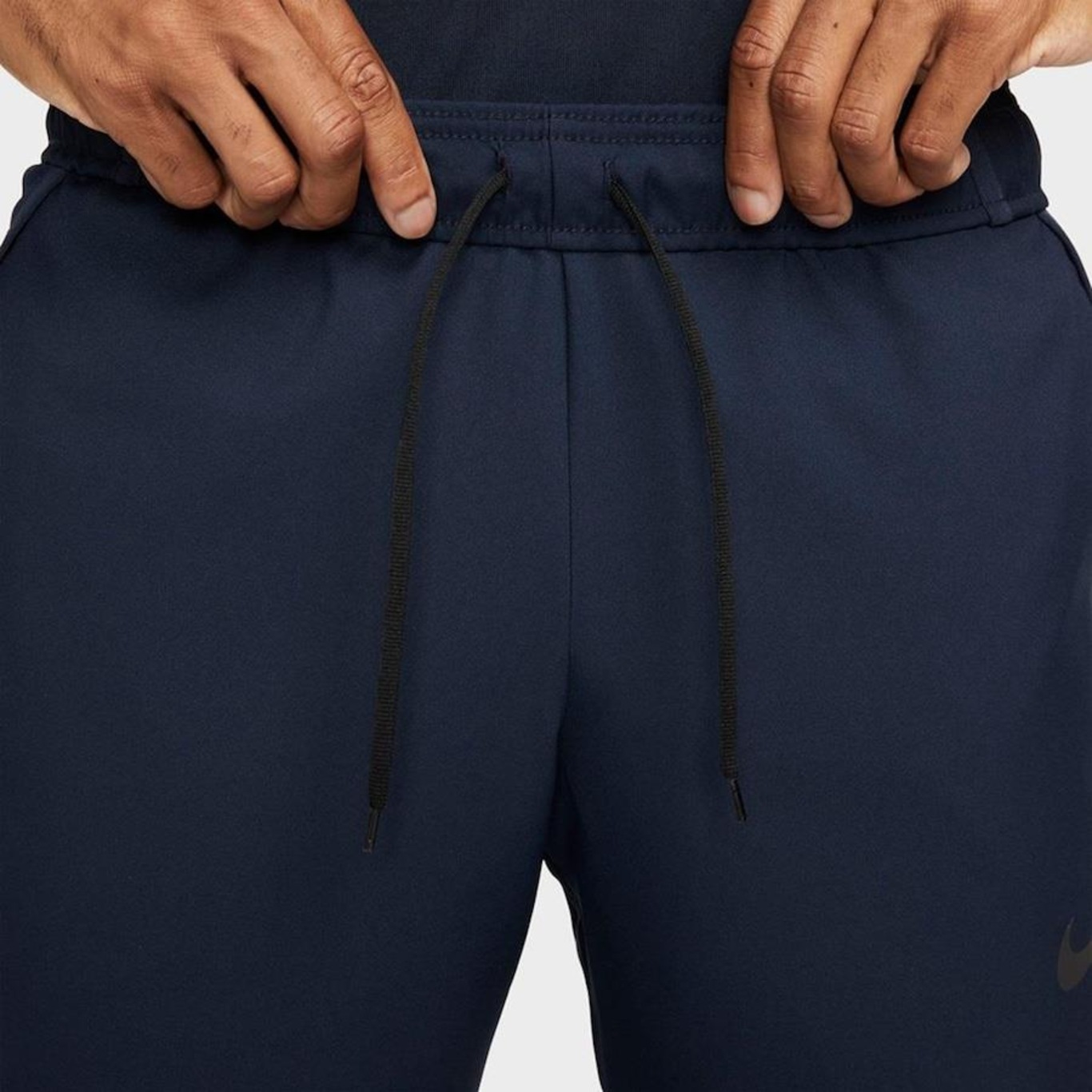 Calça Nike Dri-FIT - Masculina - Foto 4