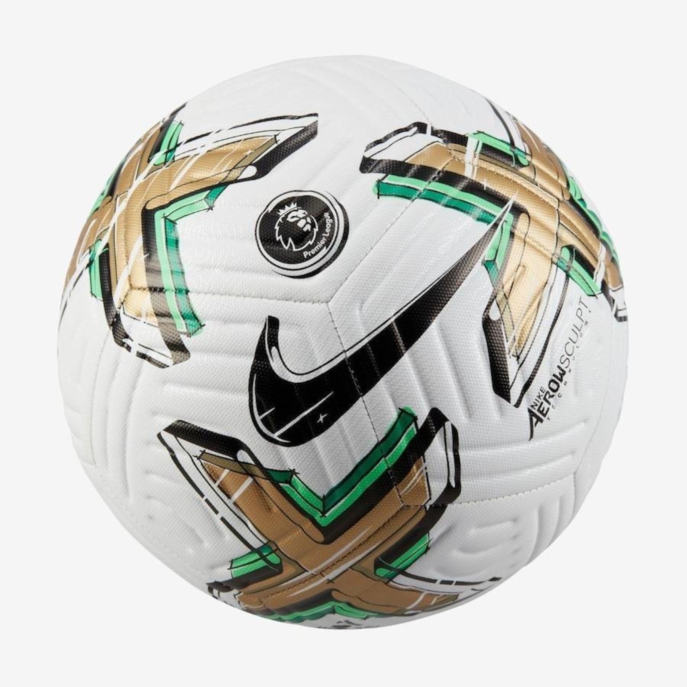 Bola de Futebol de Campo Nike Premier League Academy