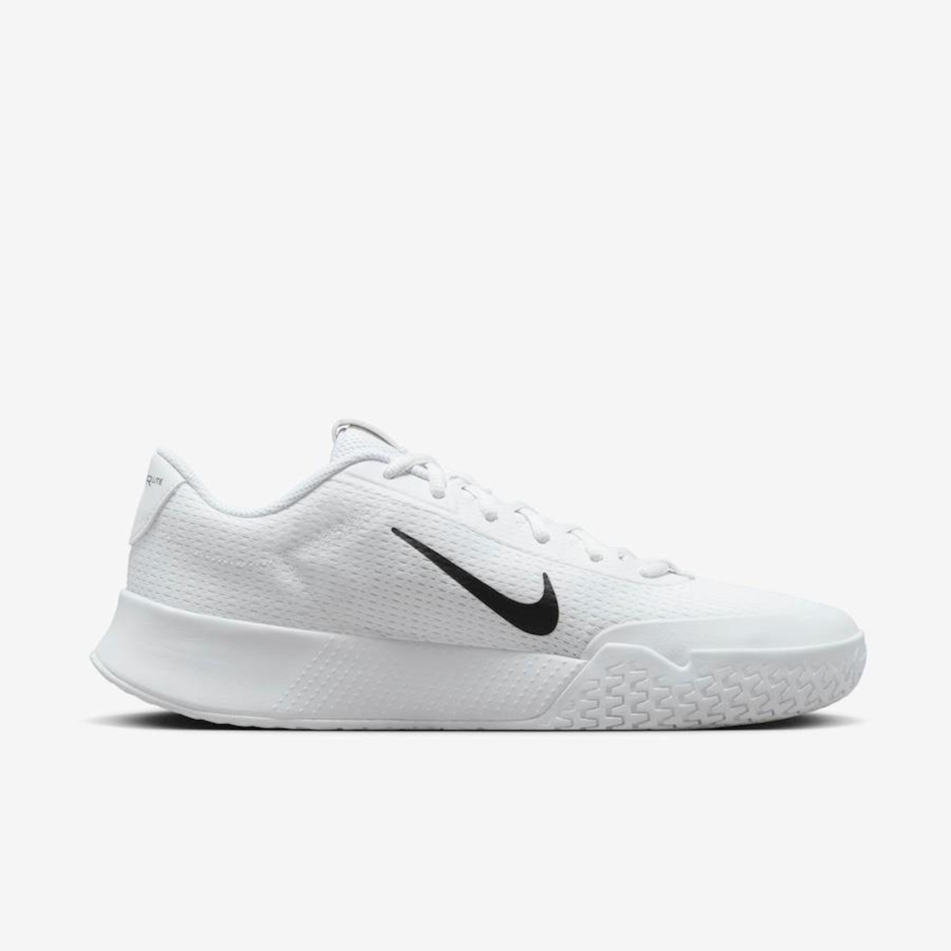 Tênis Nike Court Vapor Lite 2 HC - Masculino - Foto 3