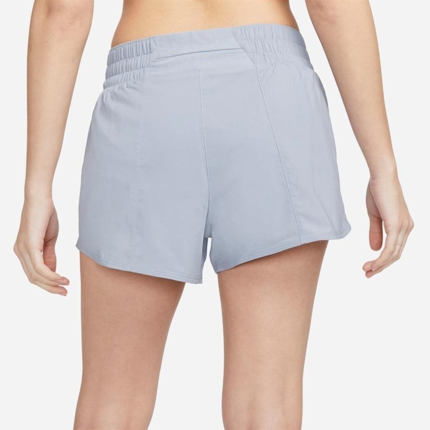 Nike store thot shorts