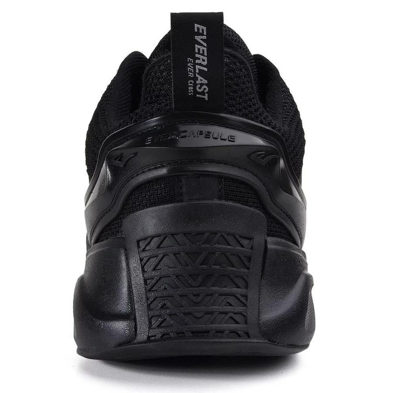 Tênis Everlast Climber Pro - Unissex - Foto 5