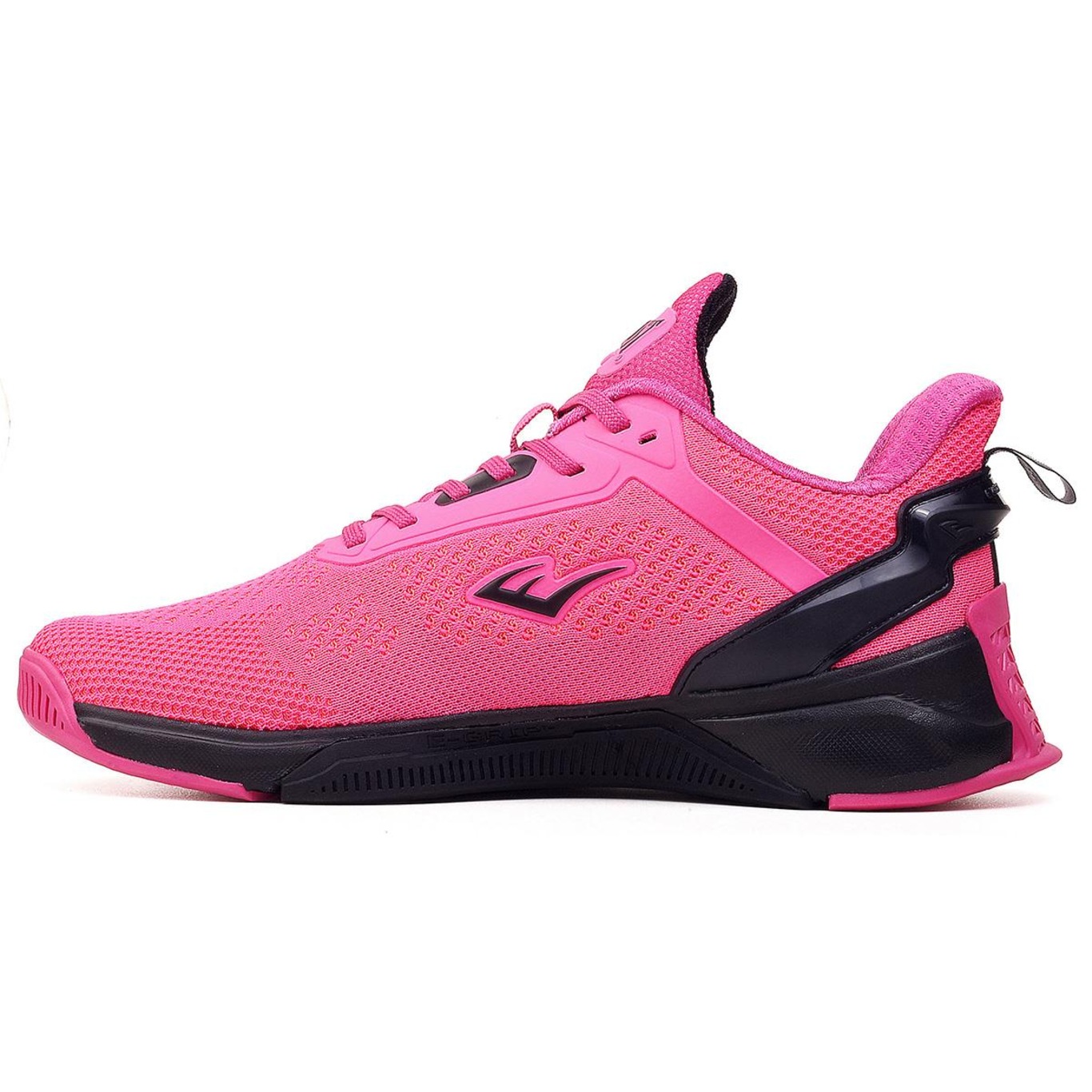 Tênis Everlast Climber Pro - Feminino - Foto 2