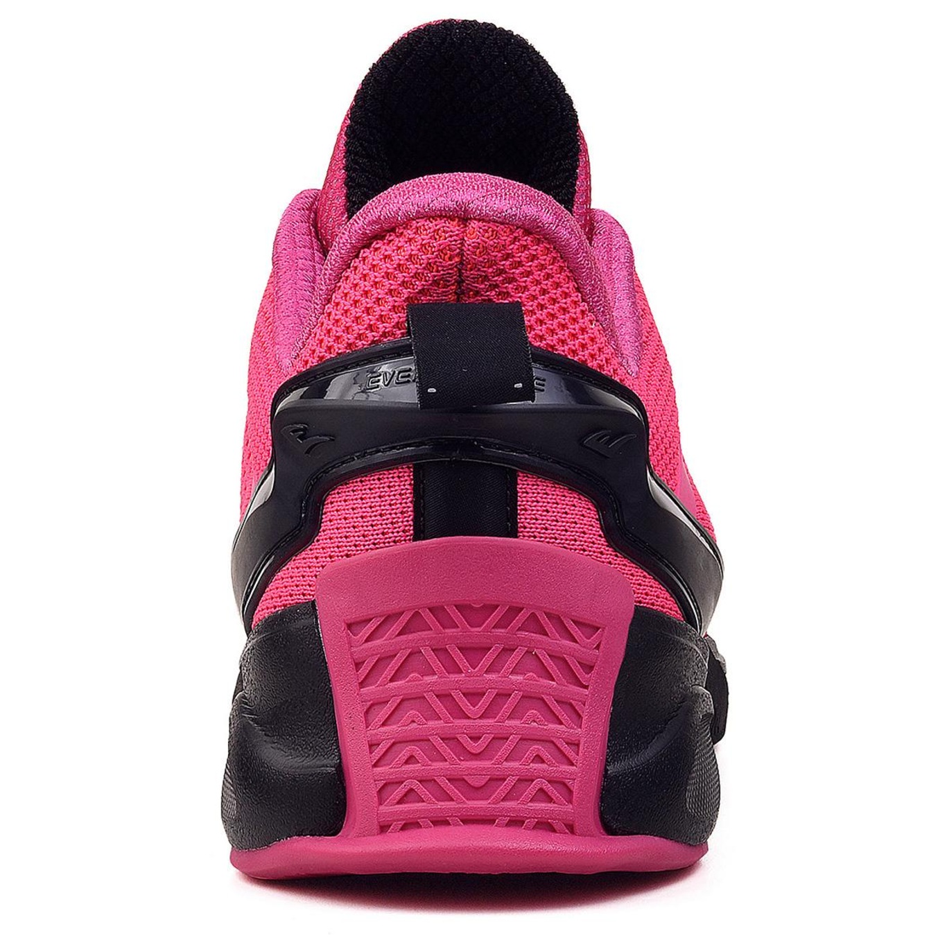 Tênis Everlast Climber Pro - Feminino - Foto 3