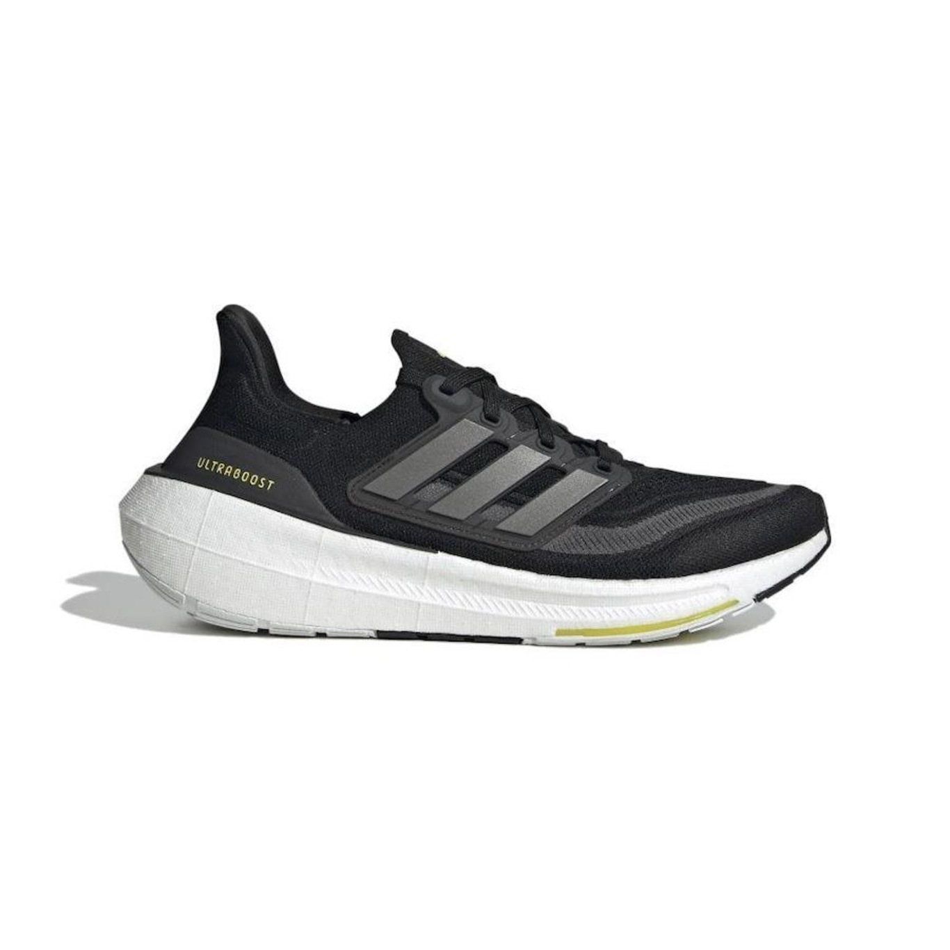 Ultra boost 2025 adidas centauro