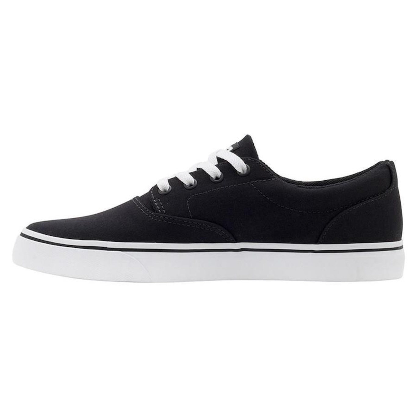 Tênis Dc Shoes New Flash 2 Tx - Feminino - Foto 2