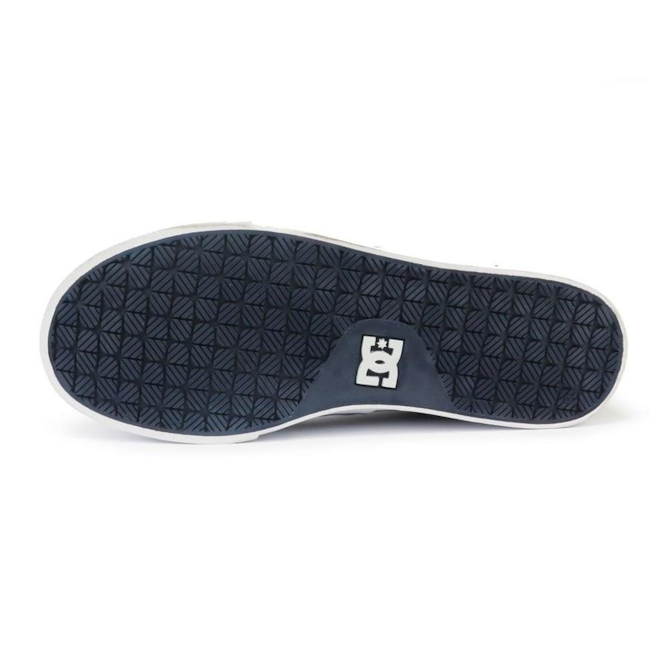 Tênis Dc Shoes New Flash 2 Tx - Feminino - Foto 4