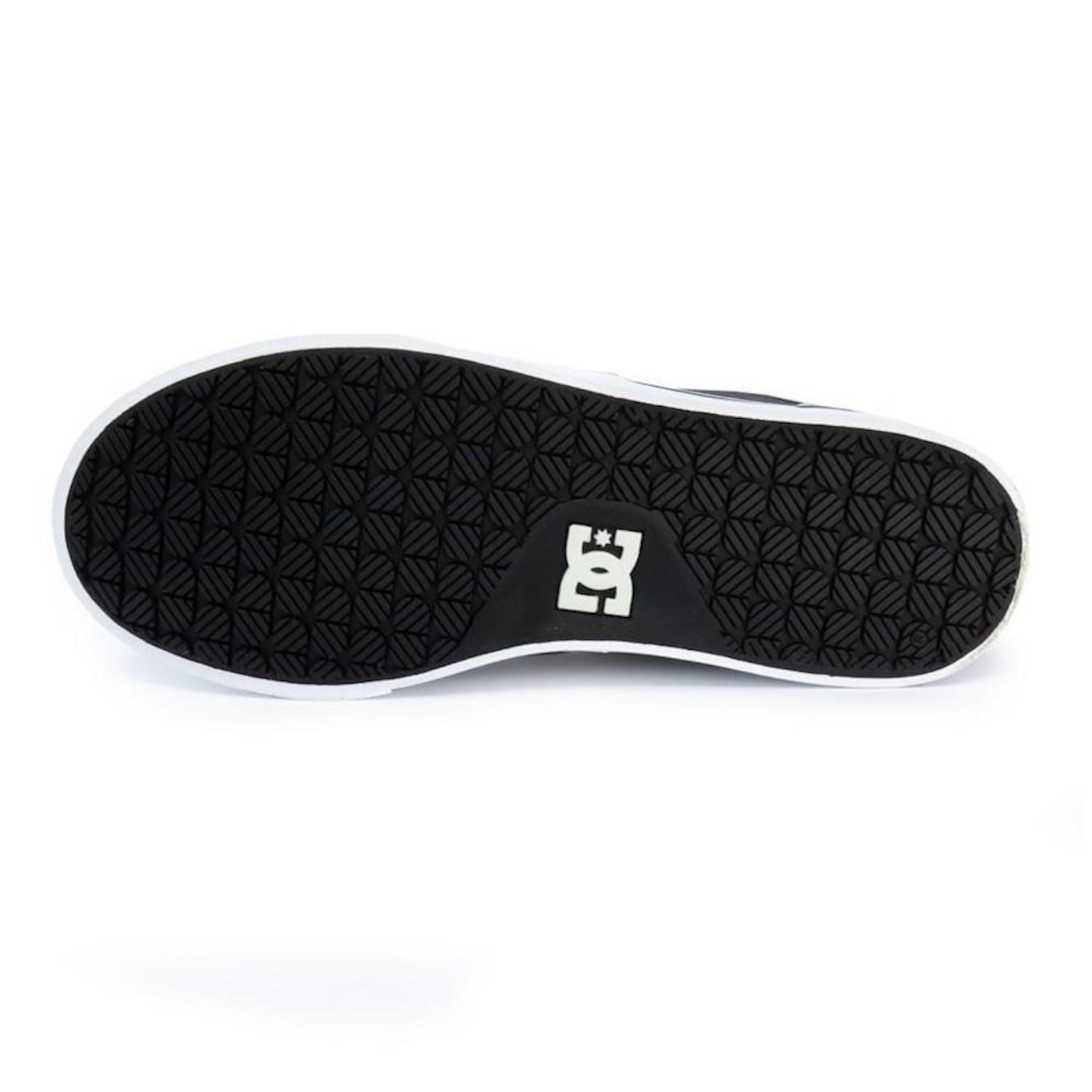 Tênis DC Shoes New Flash 2 TX - Masculino - Foto 3