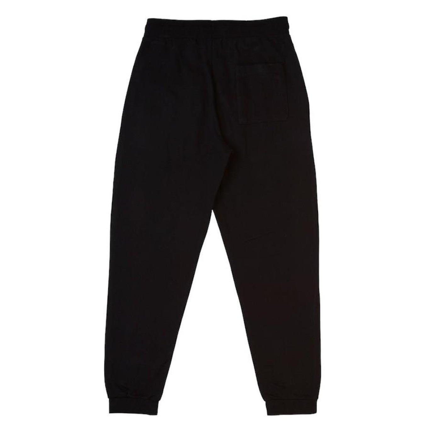 Calça de Moletom Element Plus Size Cornell P8 - Masculina - Foto 2