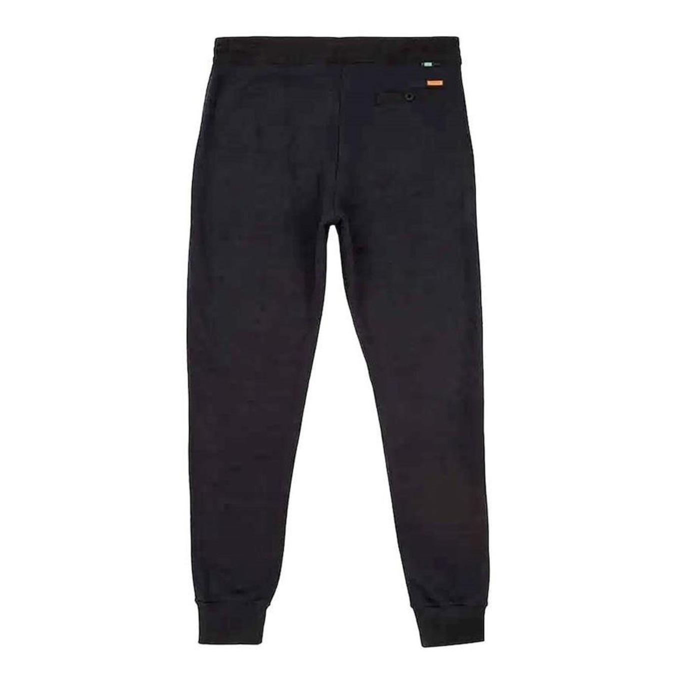 Calça De Moletom Vissla Sofa Surfer Locker - Masculina - Foto 2