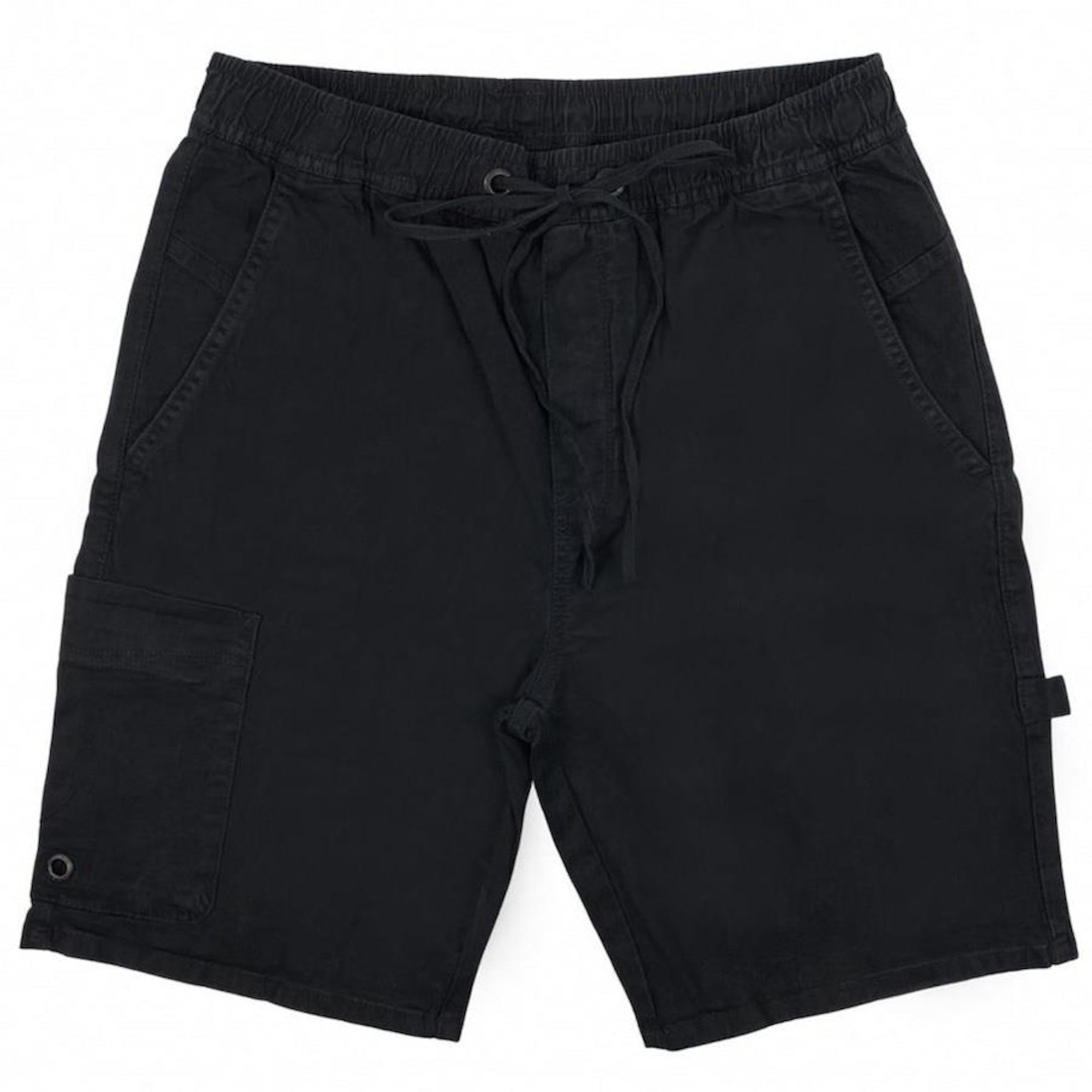 Bermuda Volcom - Masculina - Foto 1