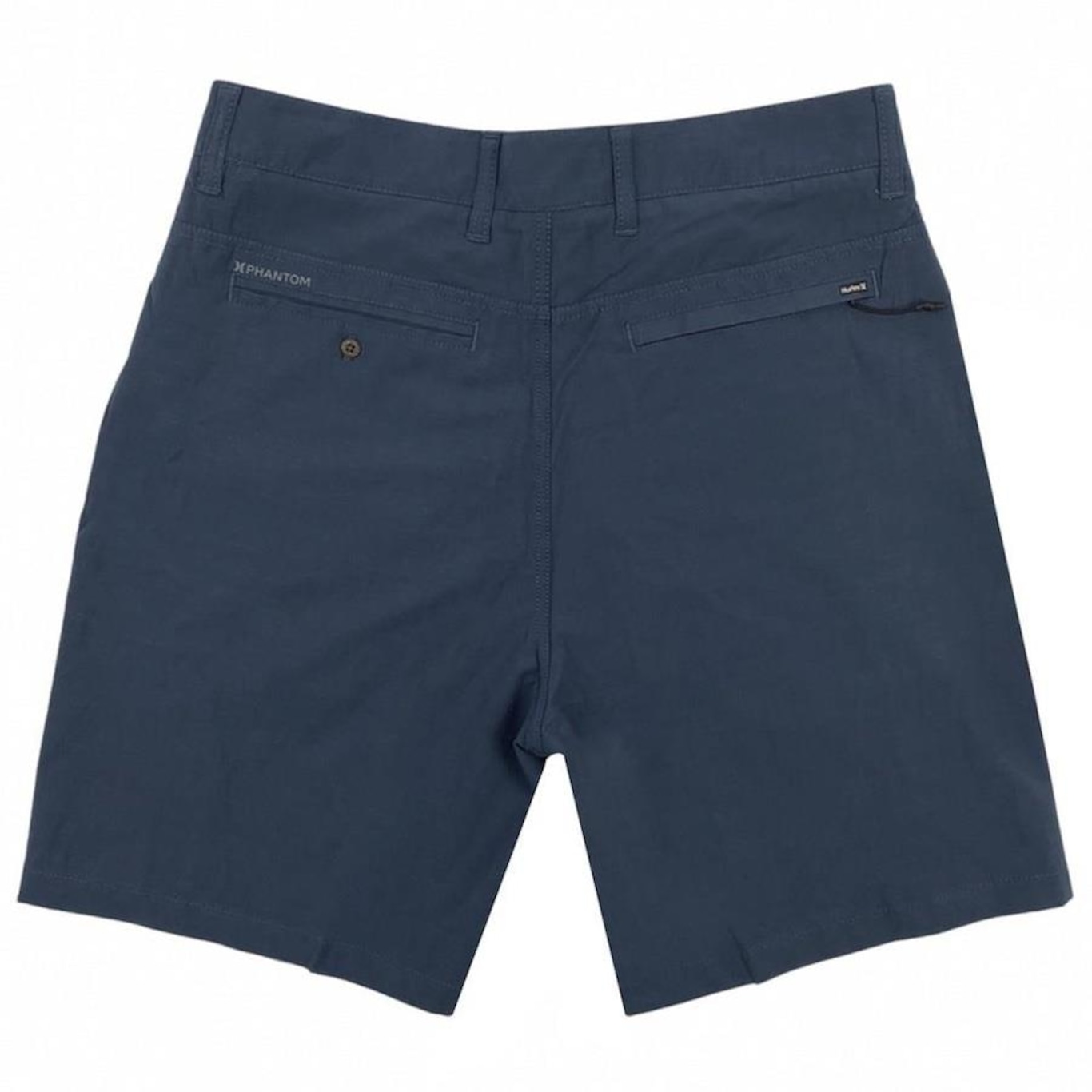 Hurley phantom store dri fit shorts