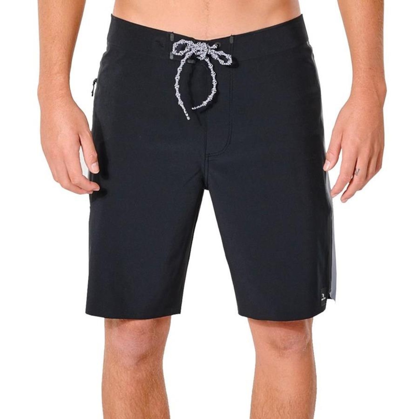 Bermuda Rip Curl Água Mirage Mf1 Ultimate - Masculina - Foto 1