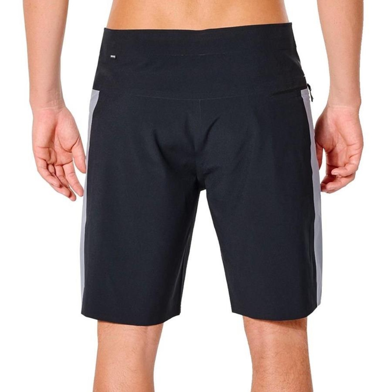 Bermuda Rip Curl Água Mirage Mf1 Ultimate - Masculina - Foto 3