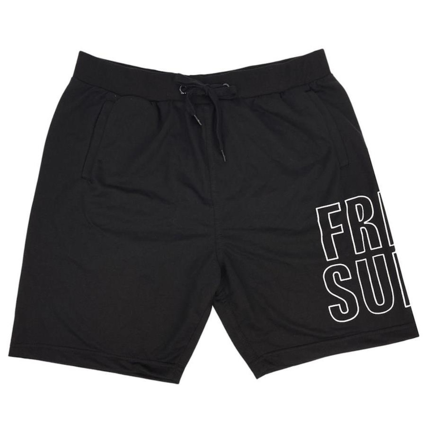 Bermuda Freesurf Passeio Walkstreet - Masculina - Foto 1