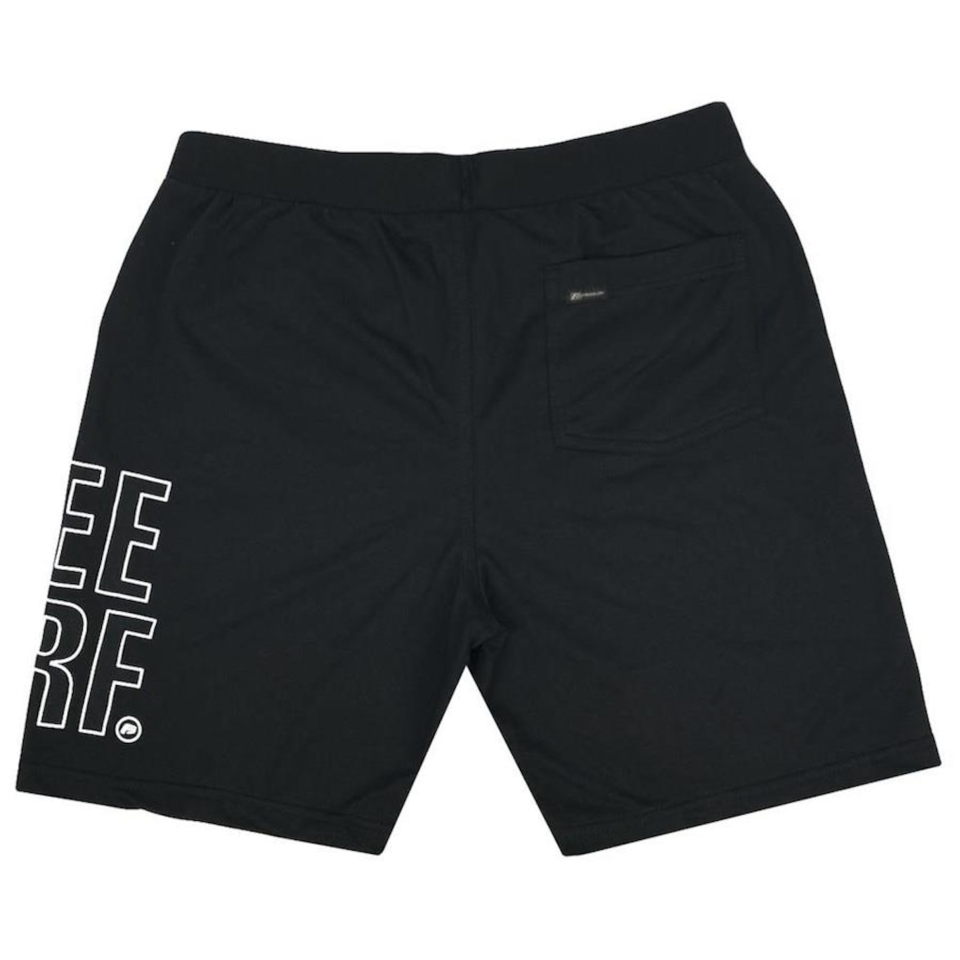 Bermuda Freesurf Passeio Walkstreet - Masculina - Foto 2