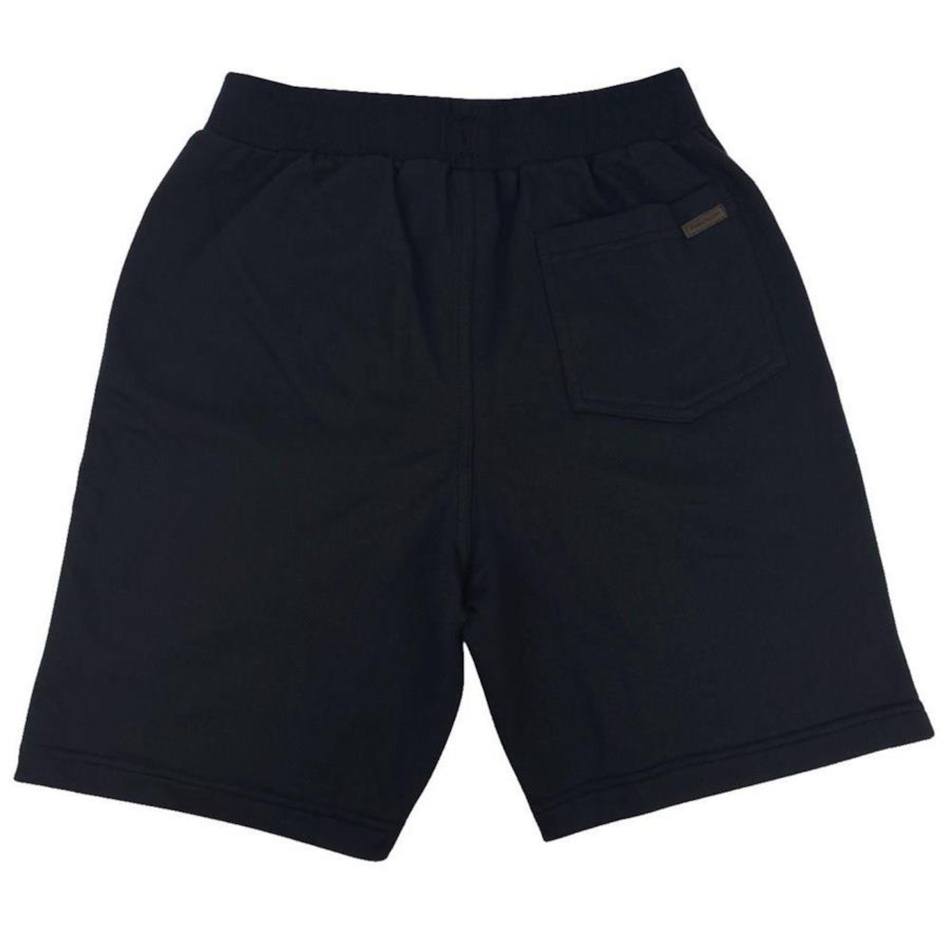 Bermuda Freesurf Passeio Walkneon - Masculina - Foto 2