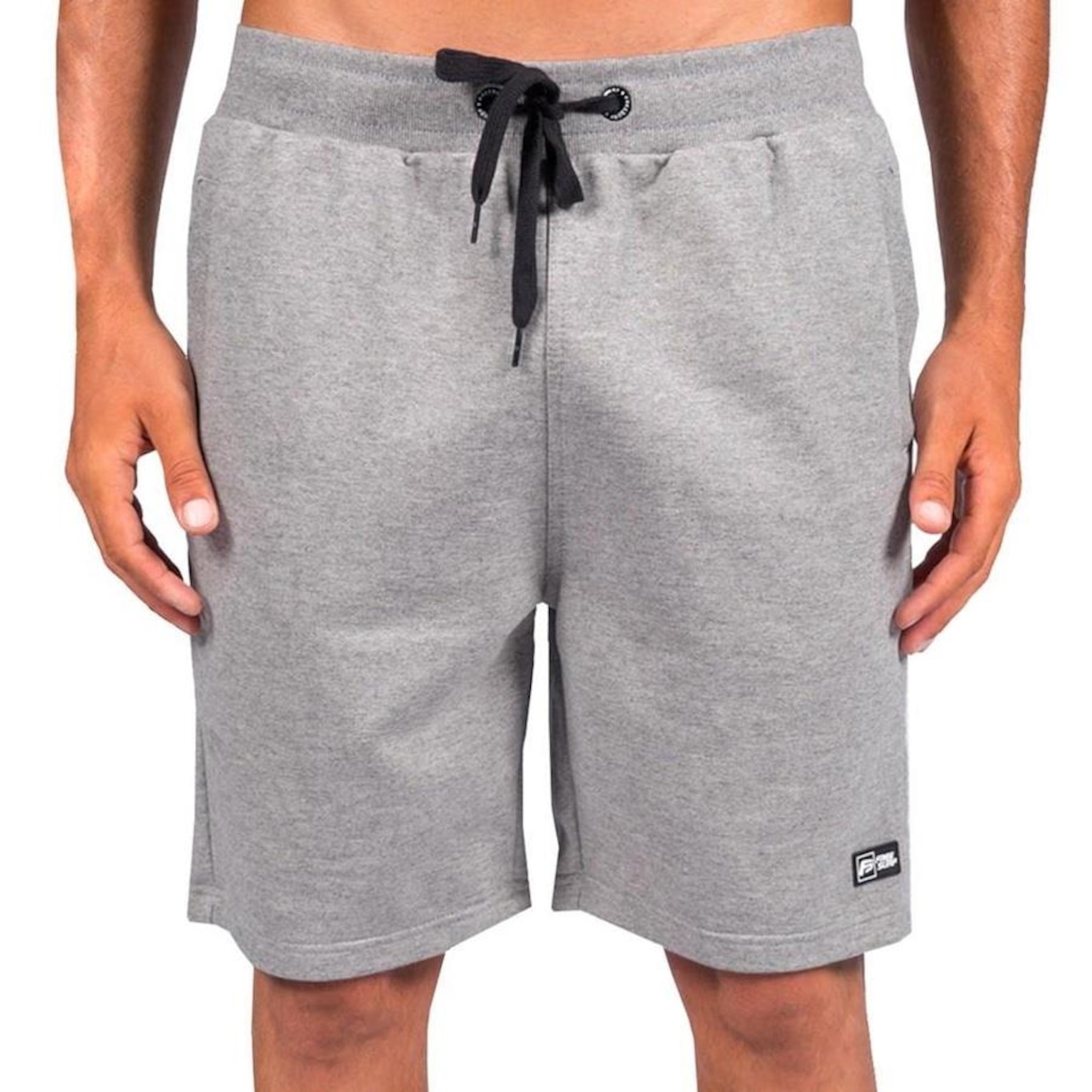 Bermuda Freesurf Walk Nice - Masculina - Foto 1