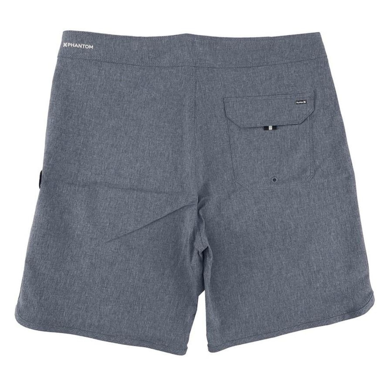 Nike hurley phantom store shorts