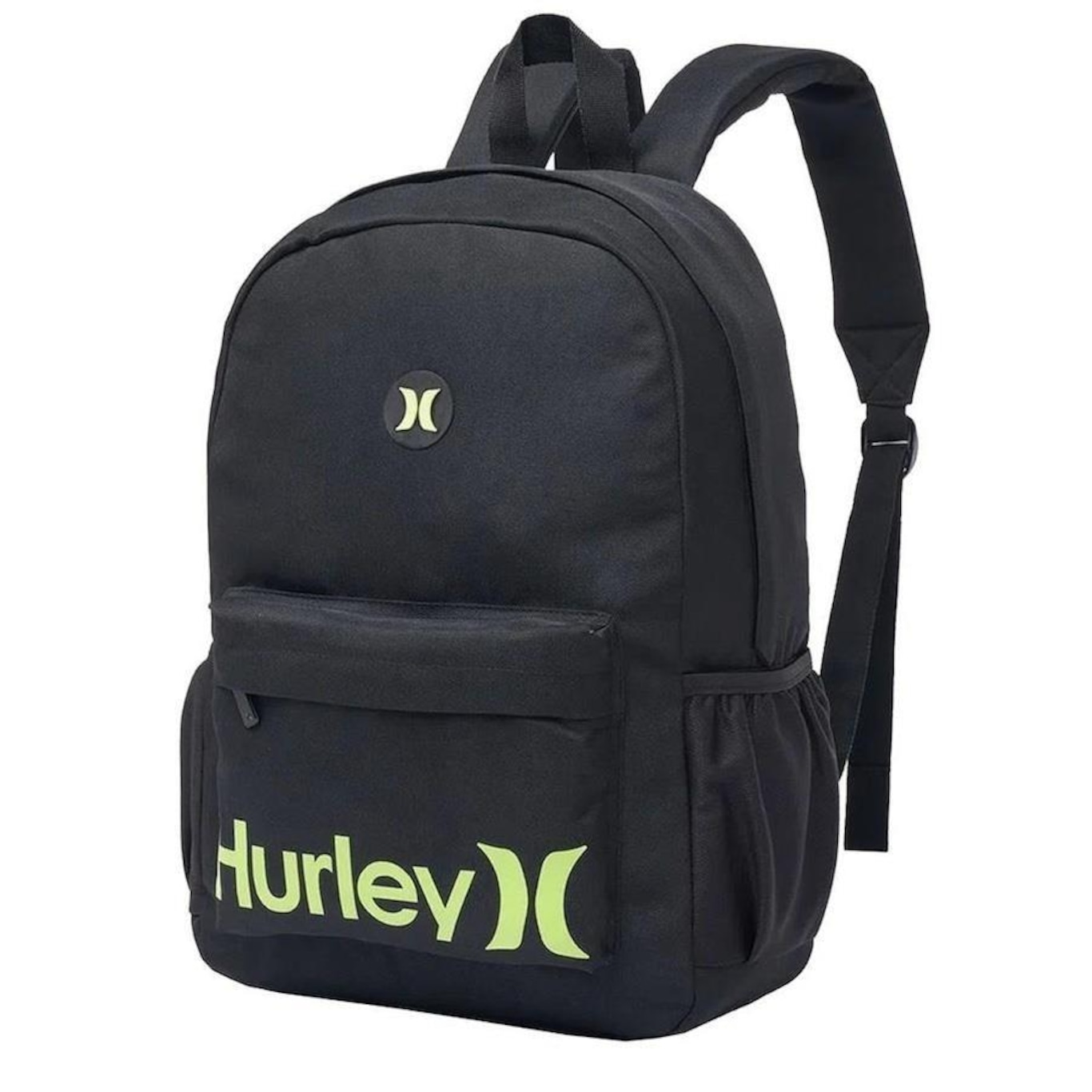 Mochila Hurley Lemon - 21,7 Litros - Foto 1