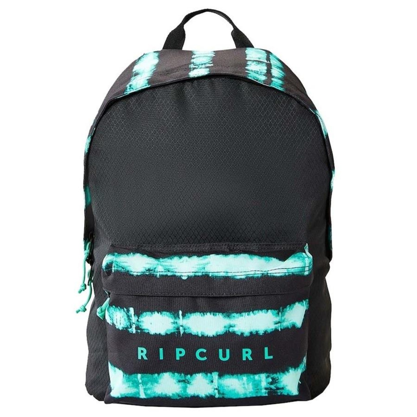 Mochila Rip Curl Dome - 18 Litros - Foto 1