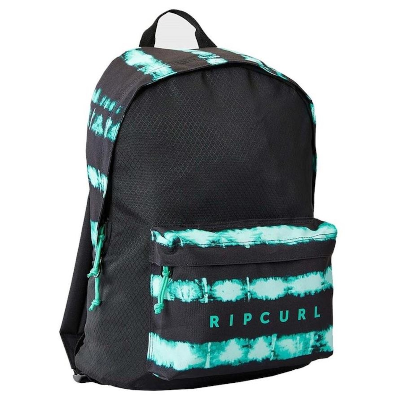 Mochila Rip Curl Dome - 18 Litros - Foto 2